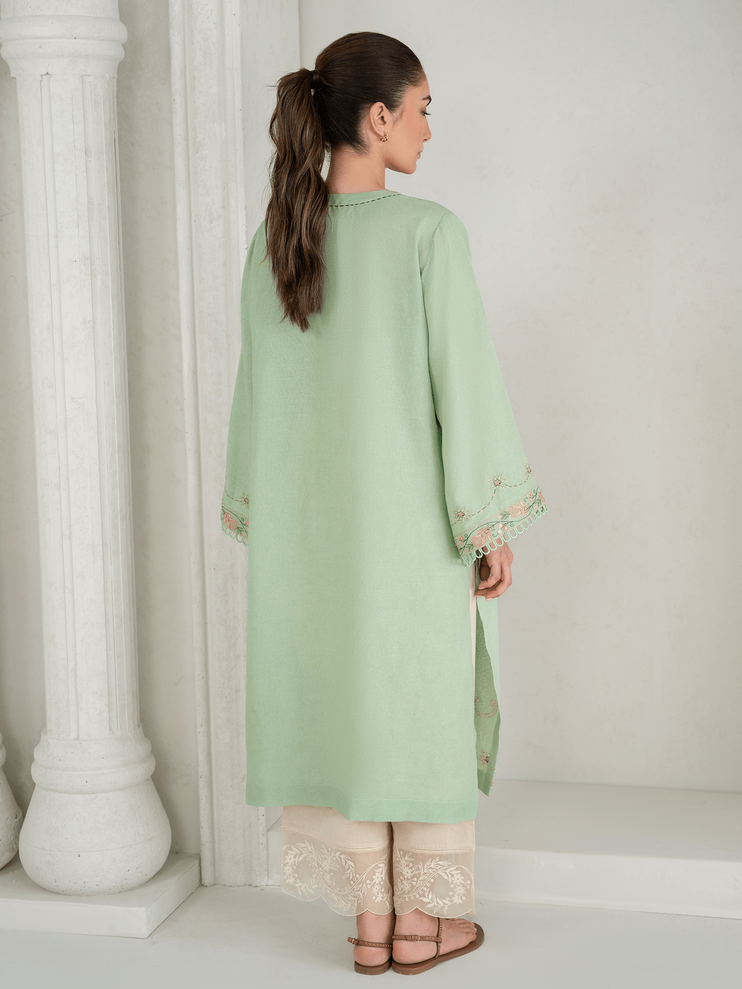 https://cdn.shopify.com/s/files/1/0630/7912/1095/files/DSC01202.png?v=1781178818