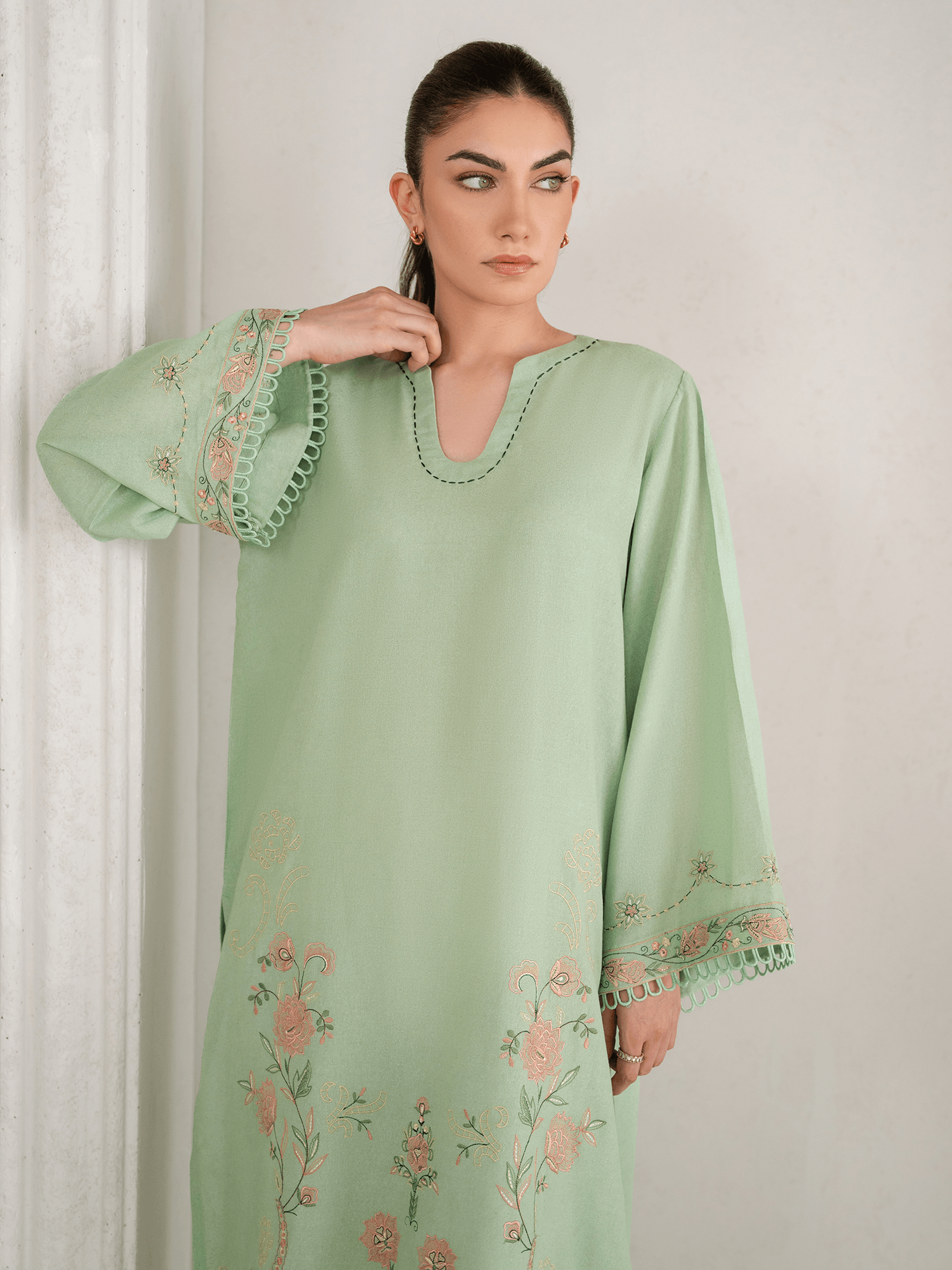 https://cdn.shopify.com/s/files/1/0630/7912/1095/files/DSC01204.png?v=1781178818