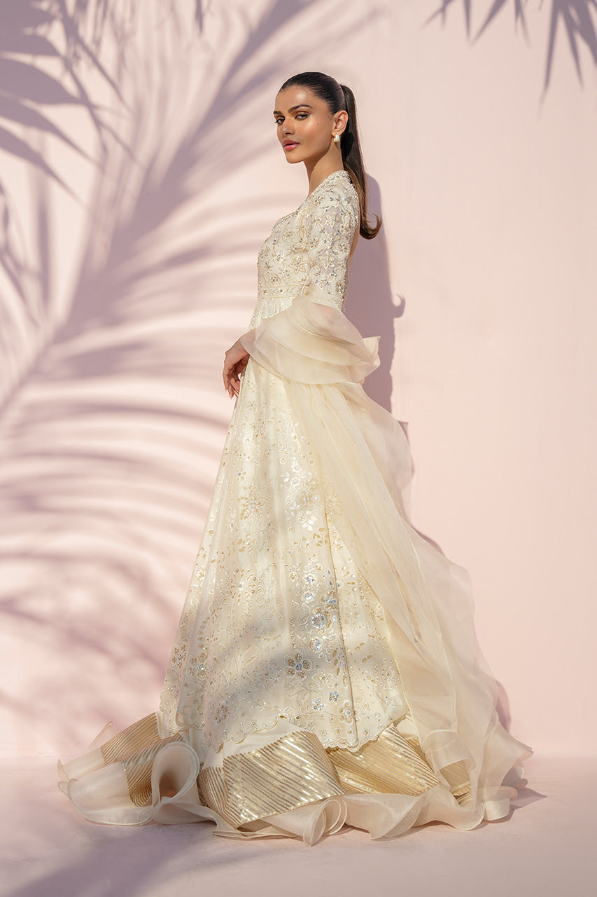 Sania Maskatiya