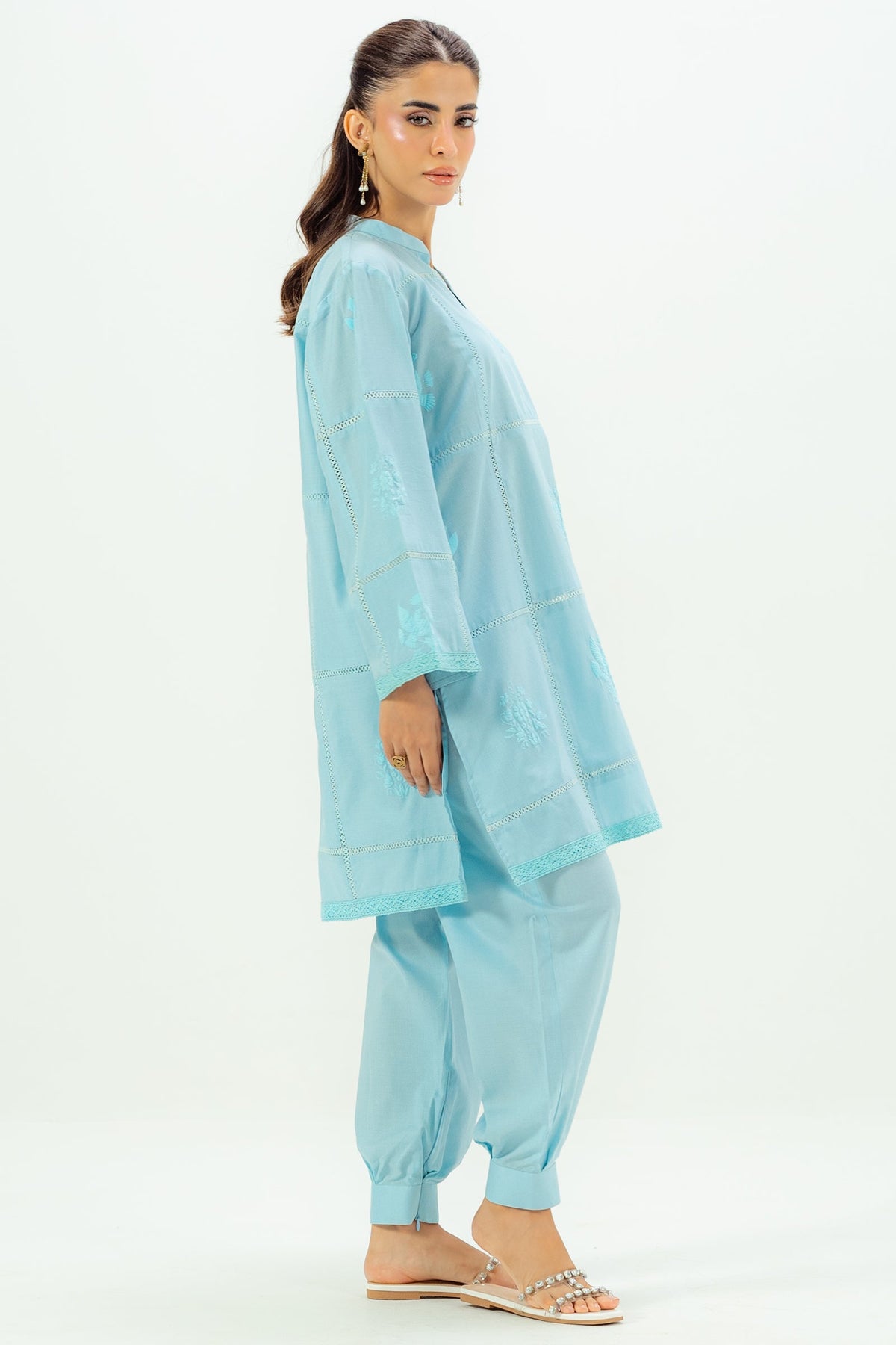 Delight 2 piece