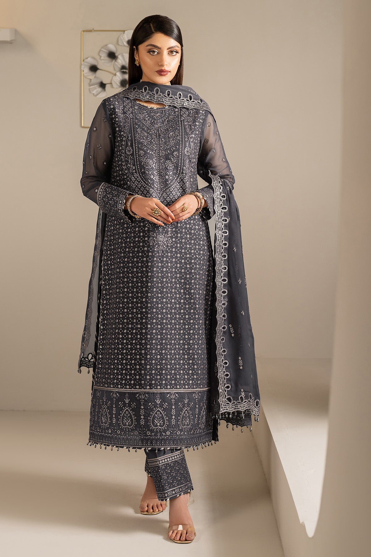 Alizeh – AF-CH-2188-Akoya Style