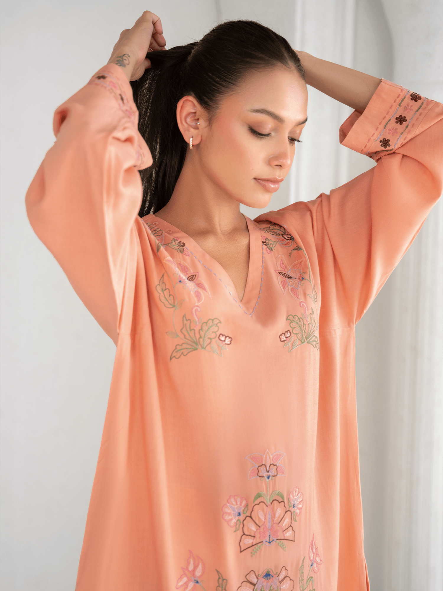 https://cdn.shopify.com/s/files/1/0630/7912/1095/files/DSC01288.png?v=1781179116