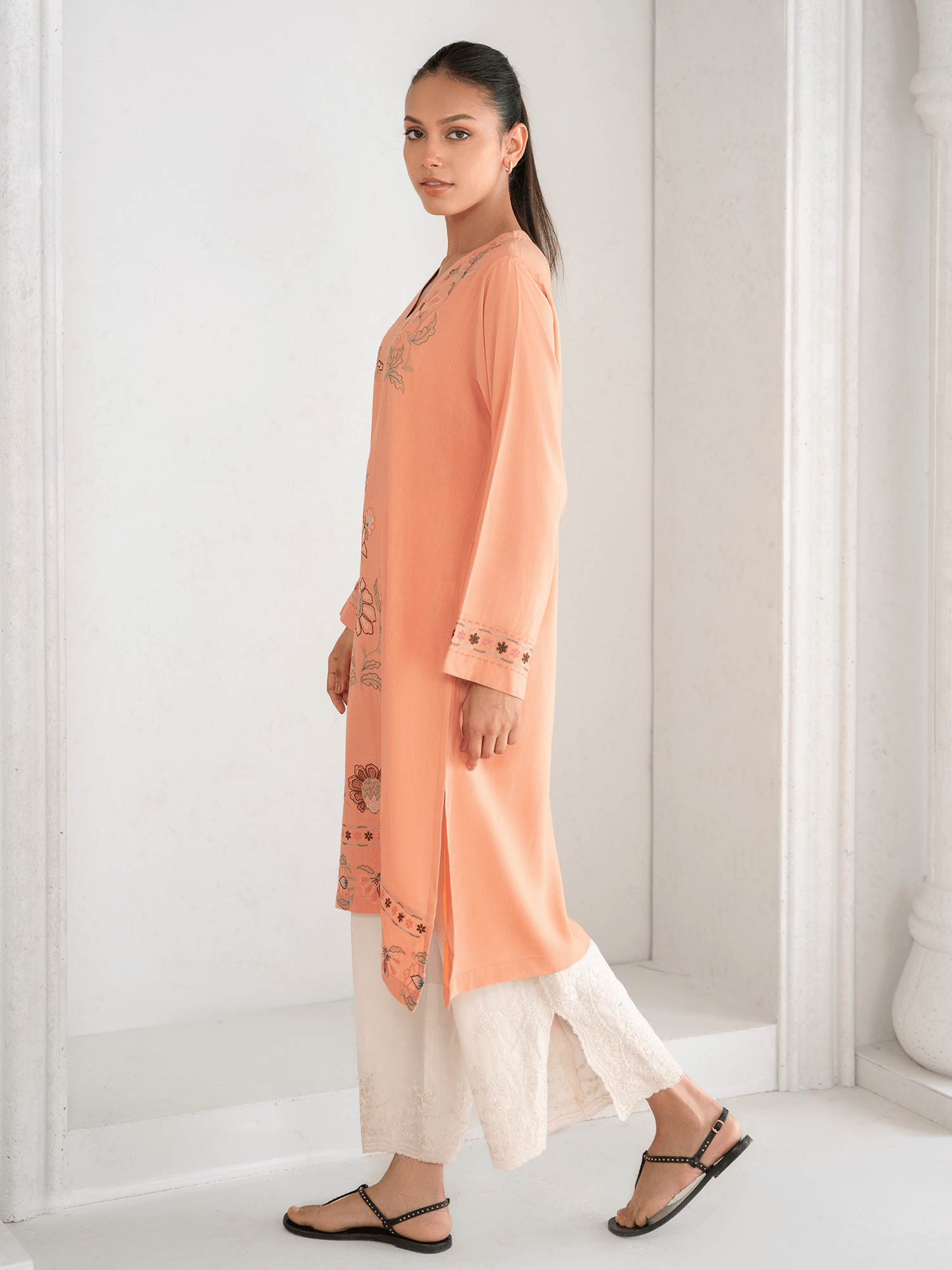 https://cdn.shopify.com/s/files/1/0630/7912/1095/files/DSC01293.png?v=1781179116