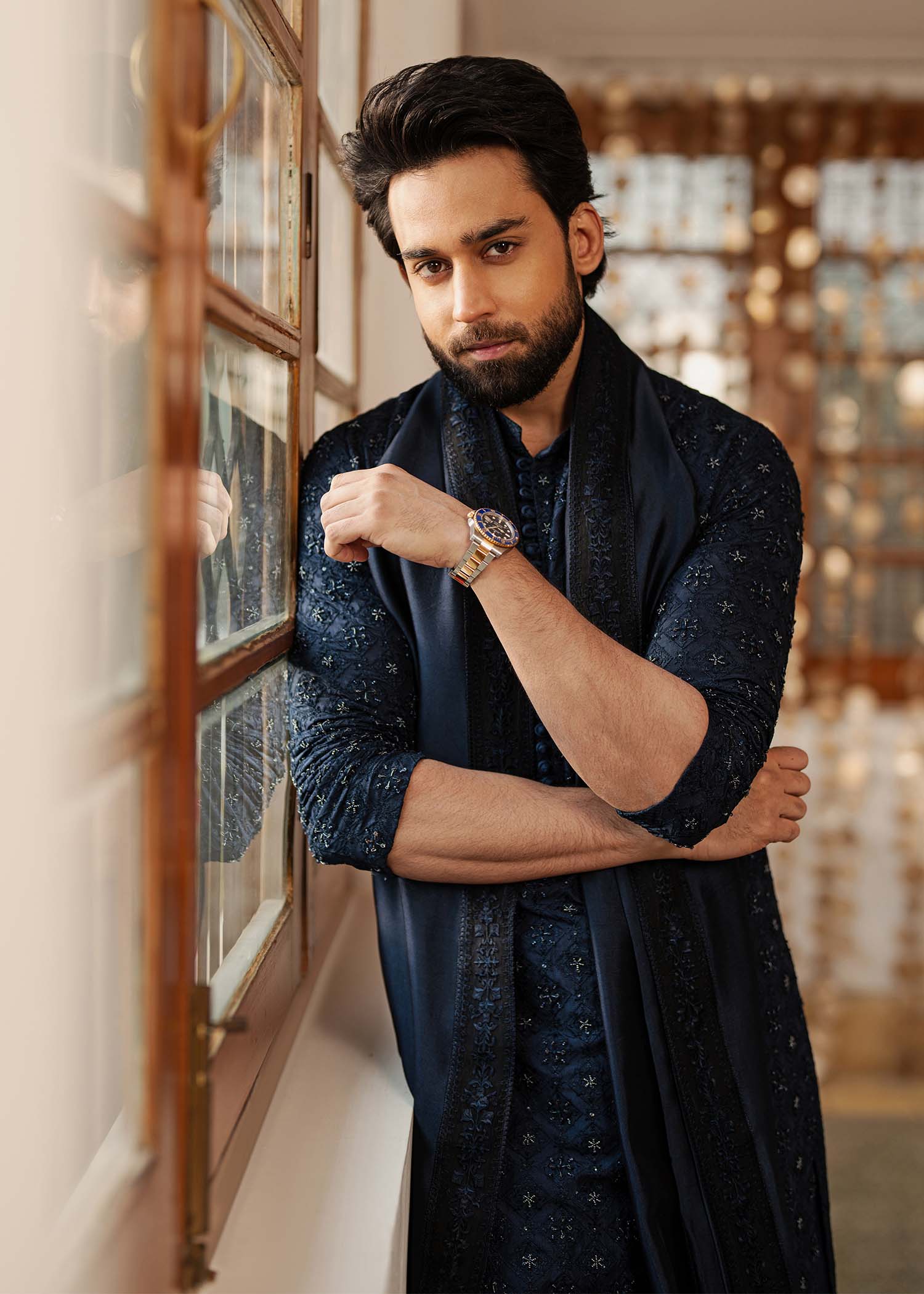 Ranjha - Ready to Ship