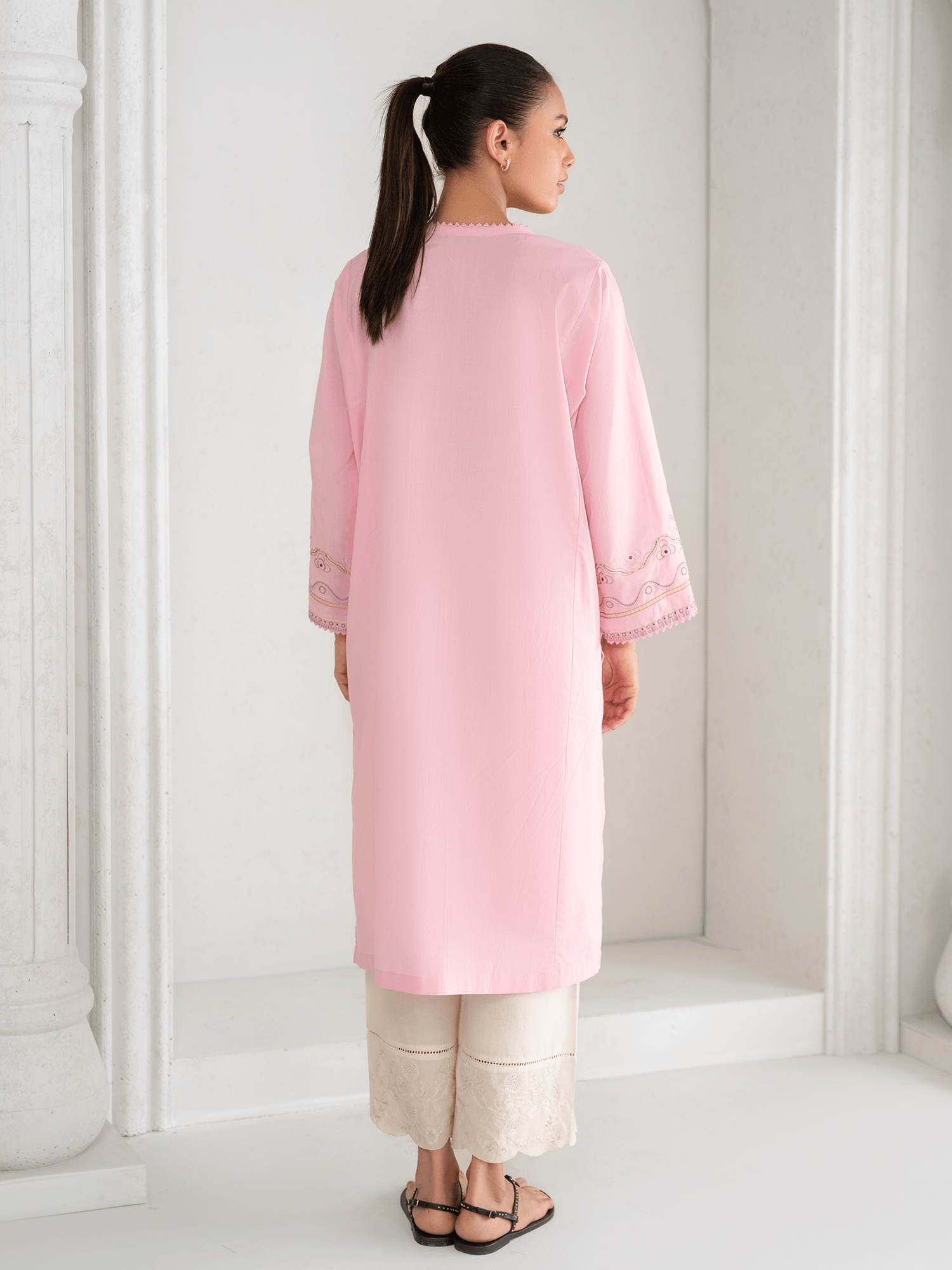 https://cdn.shopify.com/s/files/1/0630/7912/1095/files/DSC01346.png?v=1781241837