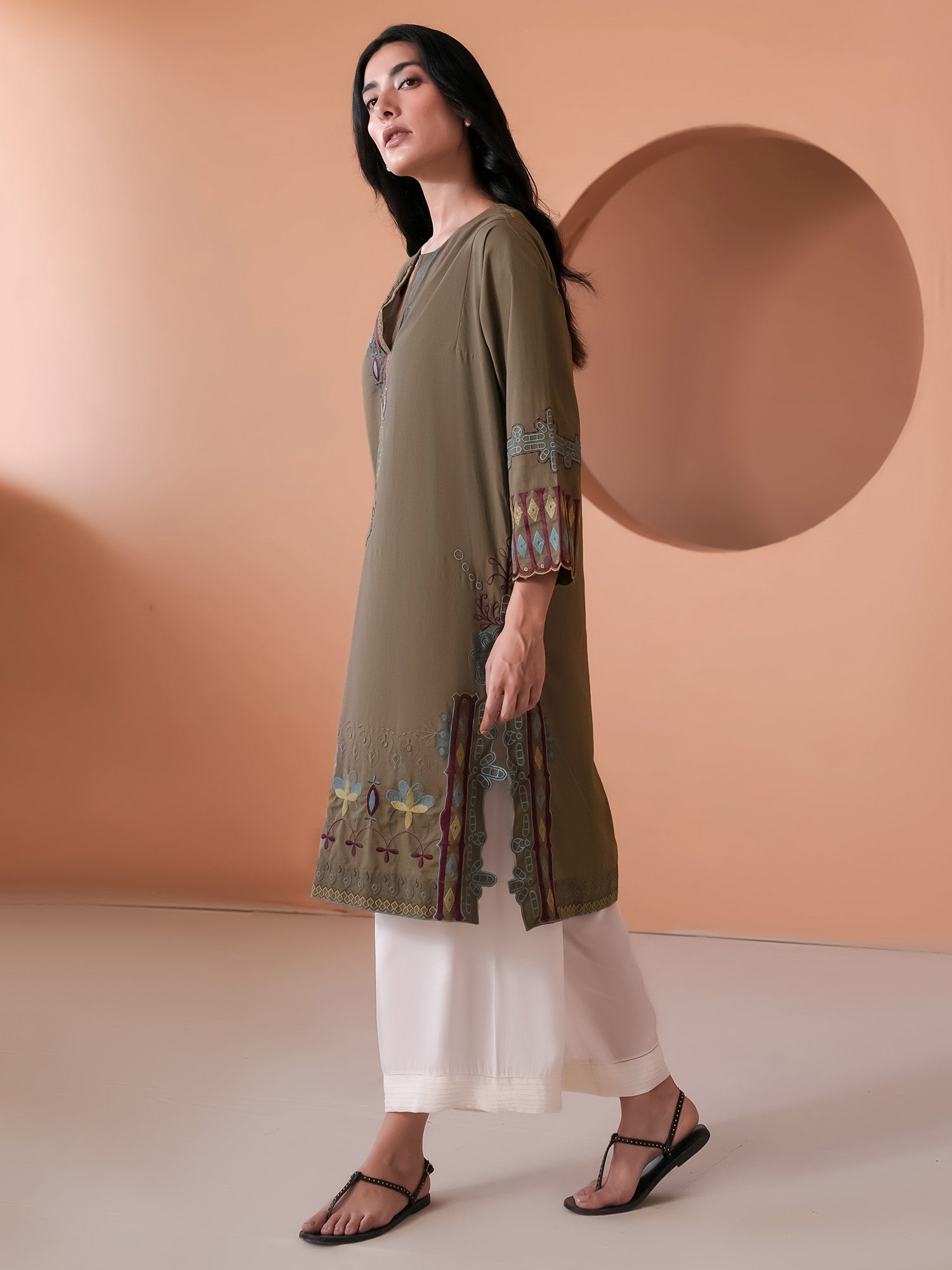 RAYA