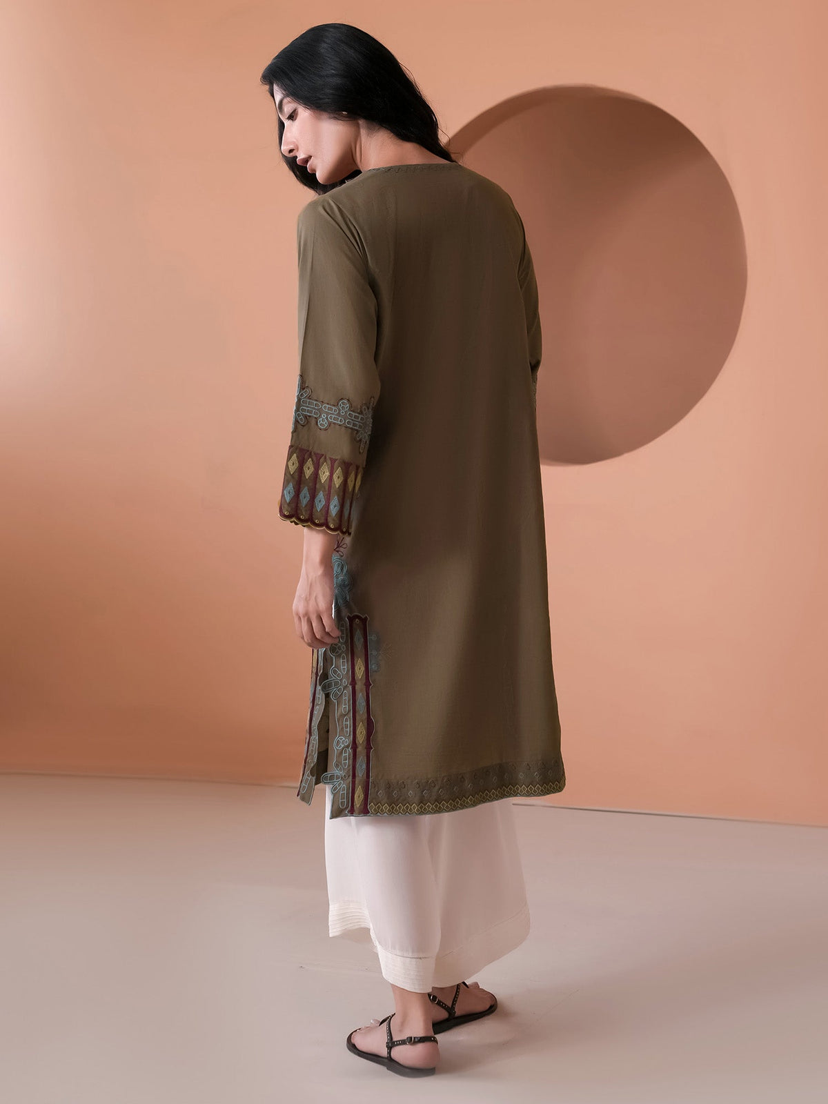 RAYA