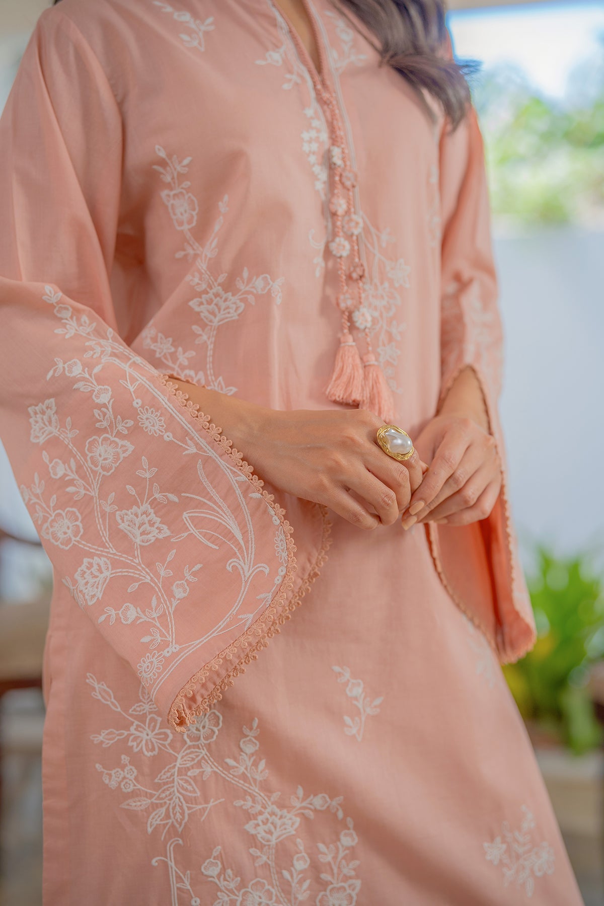 https://cdn.shopify.com/s/files/1/0704/5916/2937/files/DSC01367copy.jpg?v=1771663132