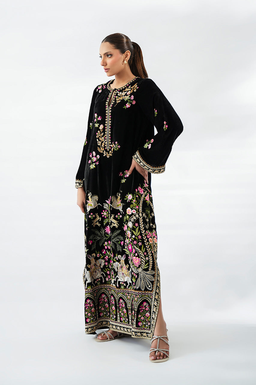 https://cdn.shopify.com/s/files/1/0588/3661/5221/files/DSC01380_9d5ea1ac-43d1-4962-9464-8e20e08806e0.jpg?v=1761048577