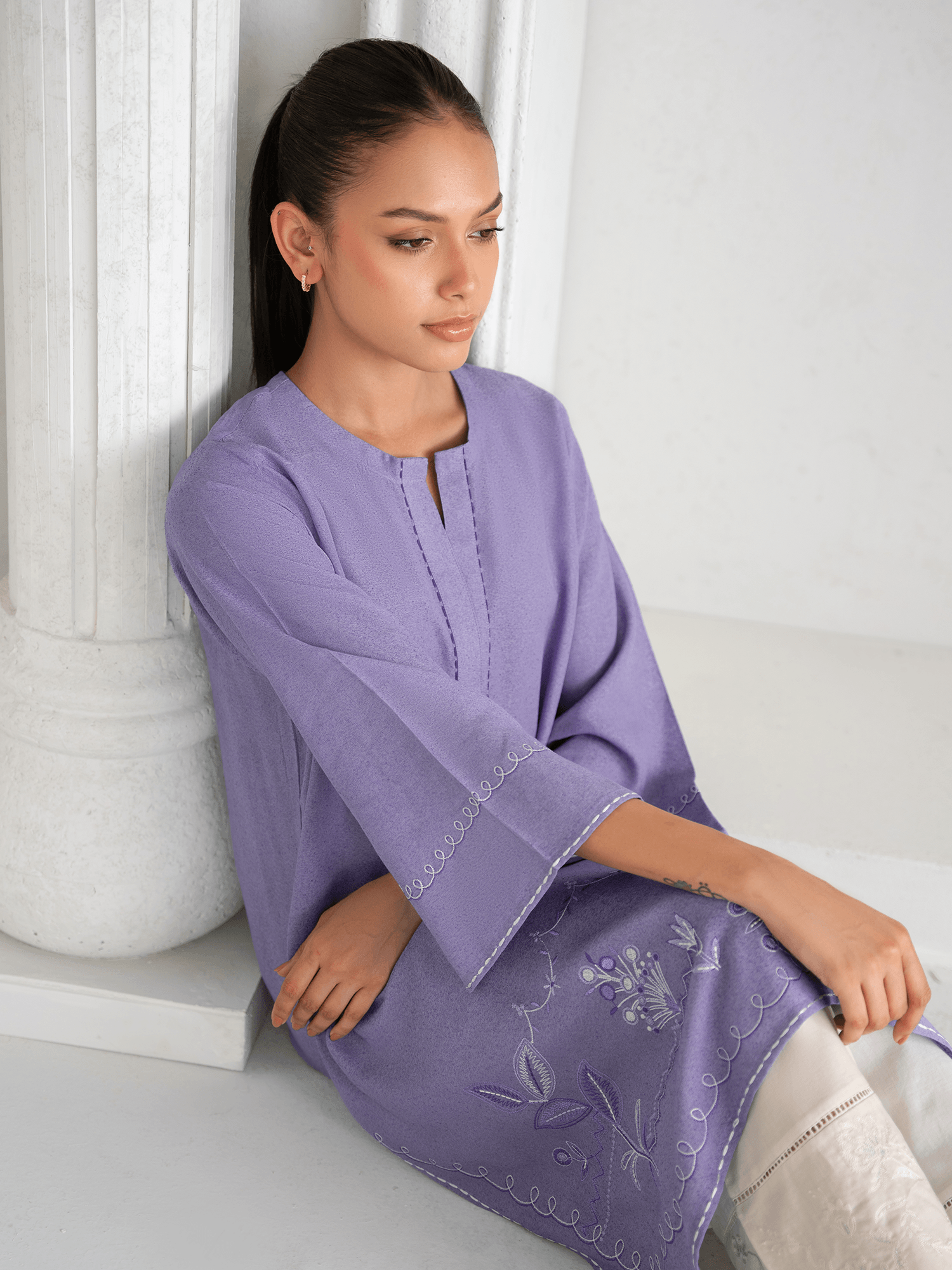 https://cdn.shopify.com/s/files/1/0630/7912/1095/files/DSC01402.png?v=1781180491