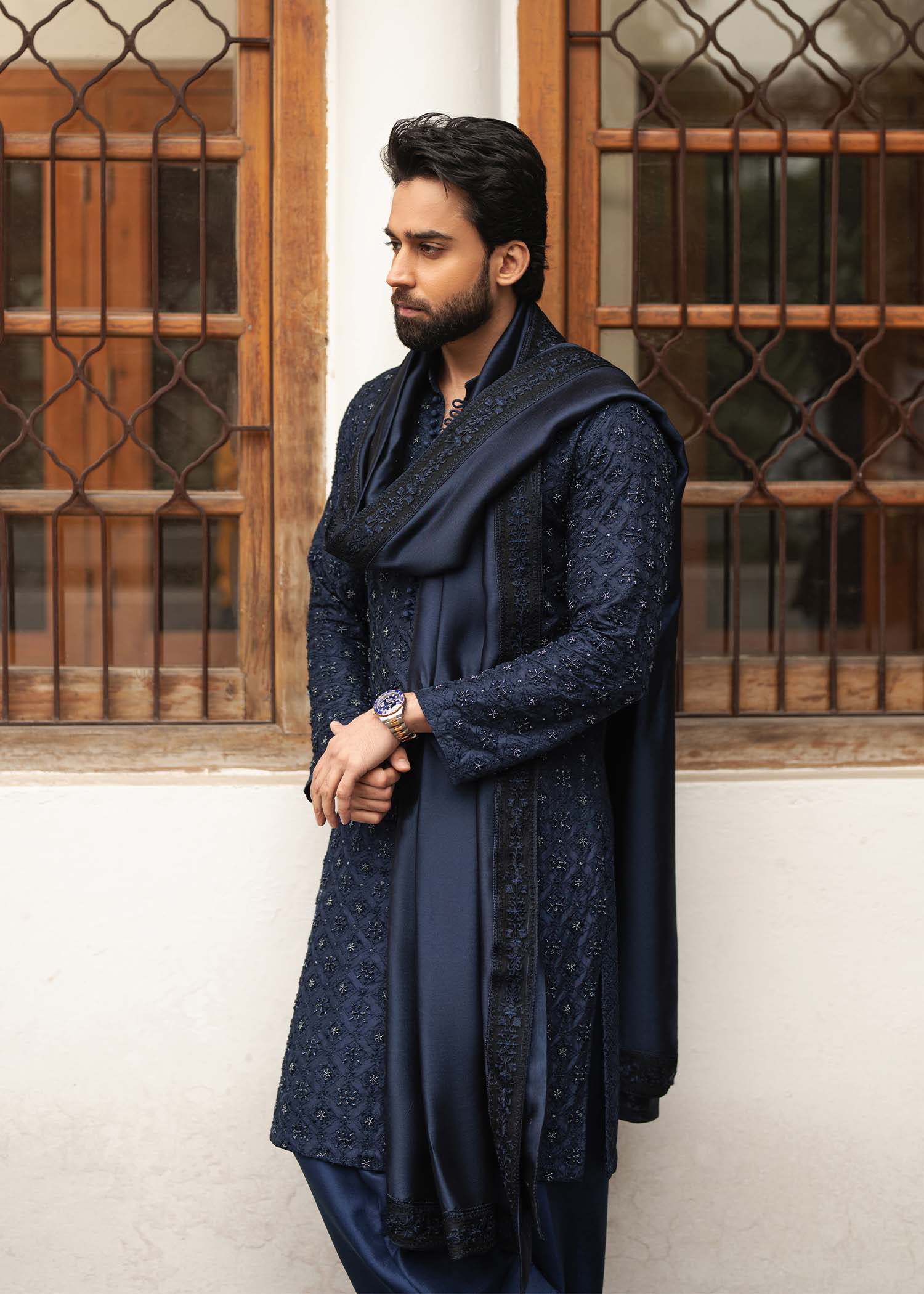 Ranjha - Ready to Ship