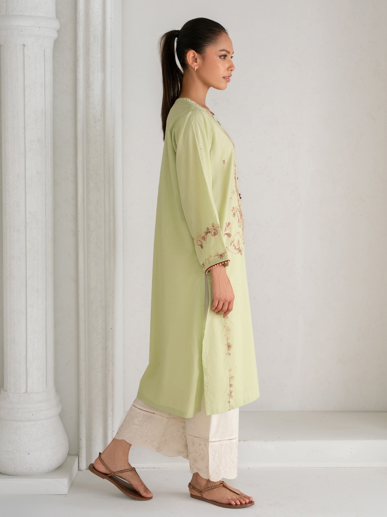 https://cdn.shopify.com/s/files/1/0630/7912/1095/files/DSC01415_1ece1433-3e62-4adb-94fb-b383ed002f5c.jpg?v=1777545130
