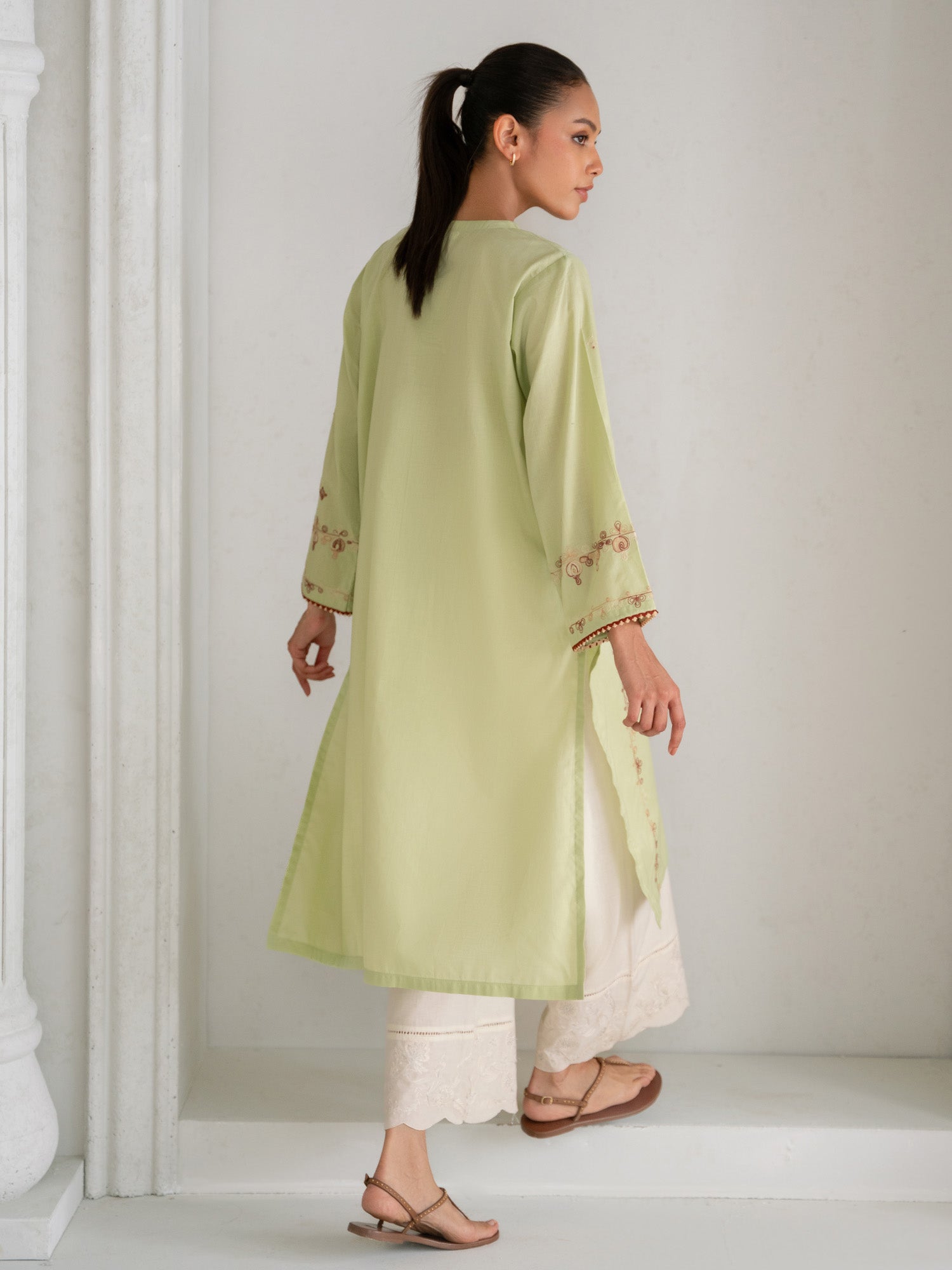 https://cdn.shopify.com/s/files/1/0630/7912/1095/files/DSC01421_93fdcd00-7230-410c-ad0d-2eaabacd4057.jpg?v=1777545130