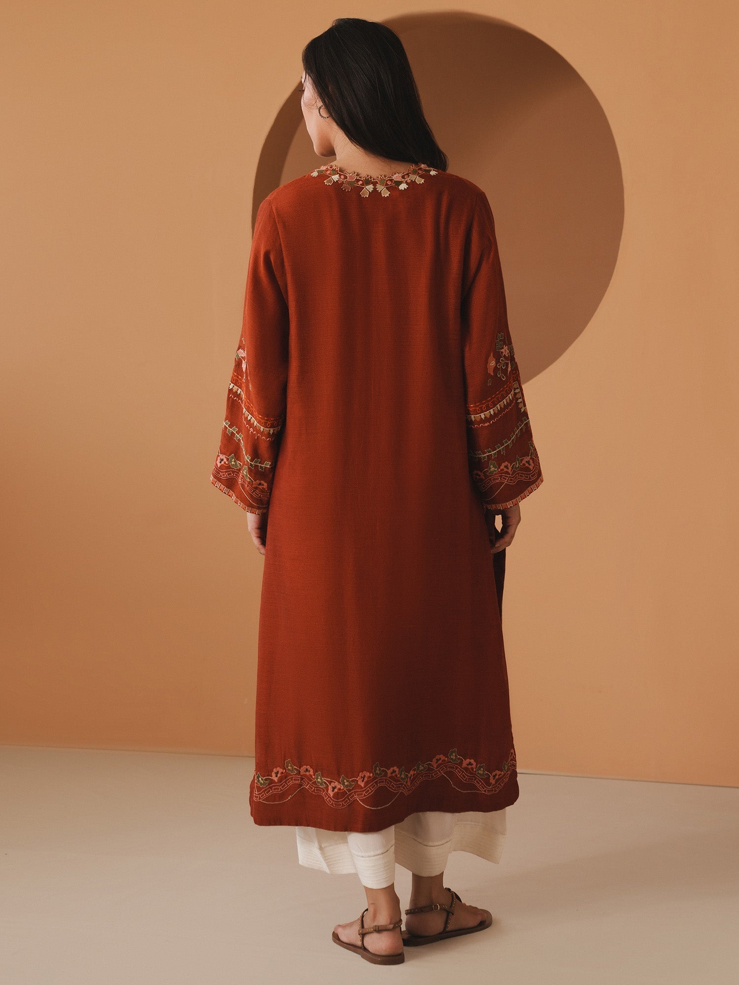 RAYA