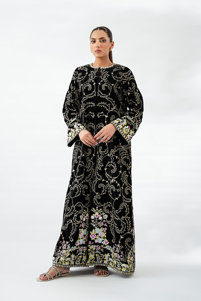 https://cdn.shopify.com/s/files/1/0588/3661/5221/files/DSC01477_25a300d6-07ef-41b6-a87c-cbdeb523061b.jpg?v=1761048555