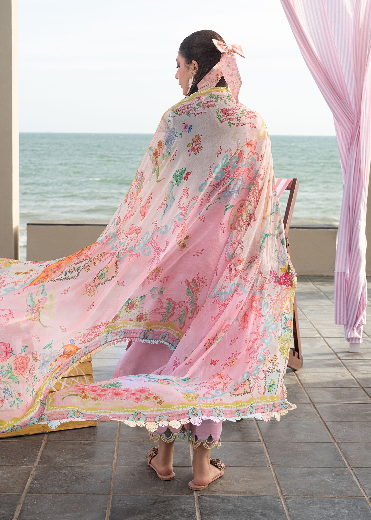 https://cdn.shopify.com/s/files/1/0412/1919/5034/files/DSC01478.jpg?v=1776846109