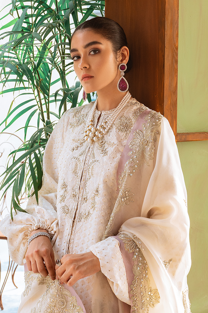 https://cdn.shopify.com/s/files/1/1146/5868/products/DSC01486.png?v=1605797012