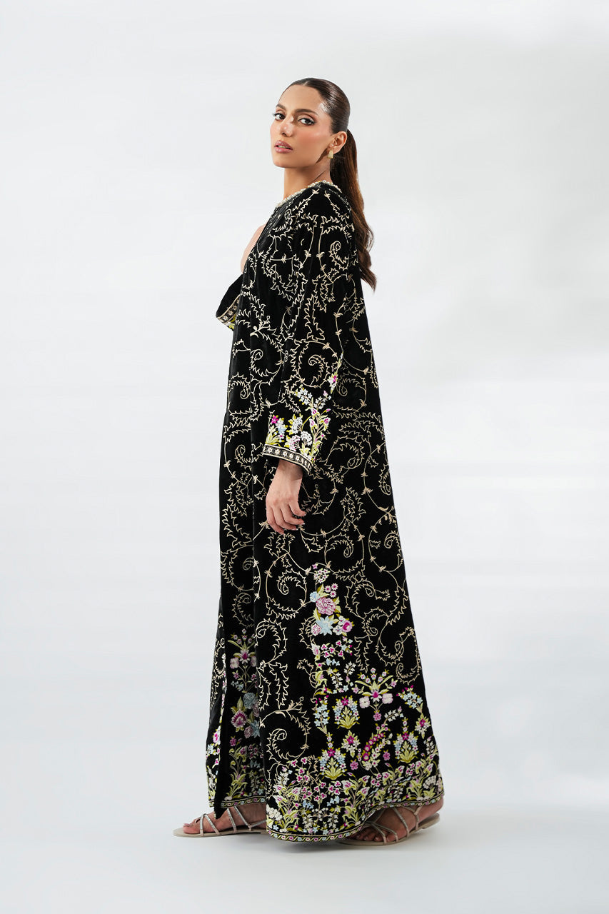 https://cdn.shopify.com/s/files/1/0588/3661/5221/files/DSC01505_c5e9f778-5168-4958-af69-ed7b9d609b6e.jpg?v=1761048555