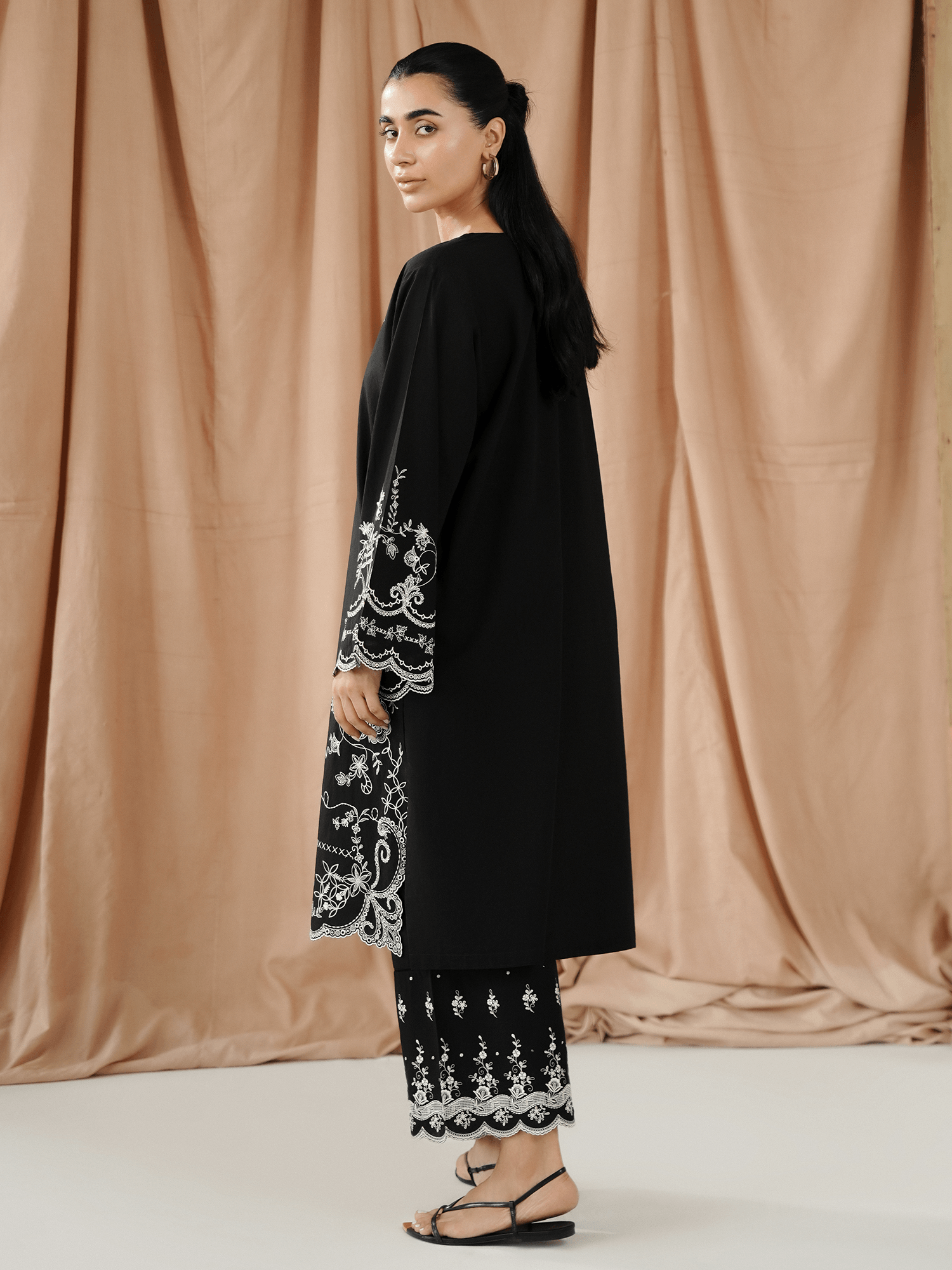https://cdn.shopify.com/s/files/1/0630/7912/1095/files/DSC01513.png?v=1780640713
