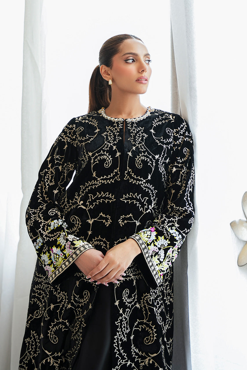 https://cdn.shopify.com/s/files/1/0588/3661/5221/files/DSC01567_2ce28f35-5601-47d4-80b7-aa0805008ae0.jpg?v=1761048555