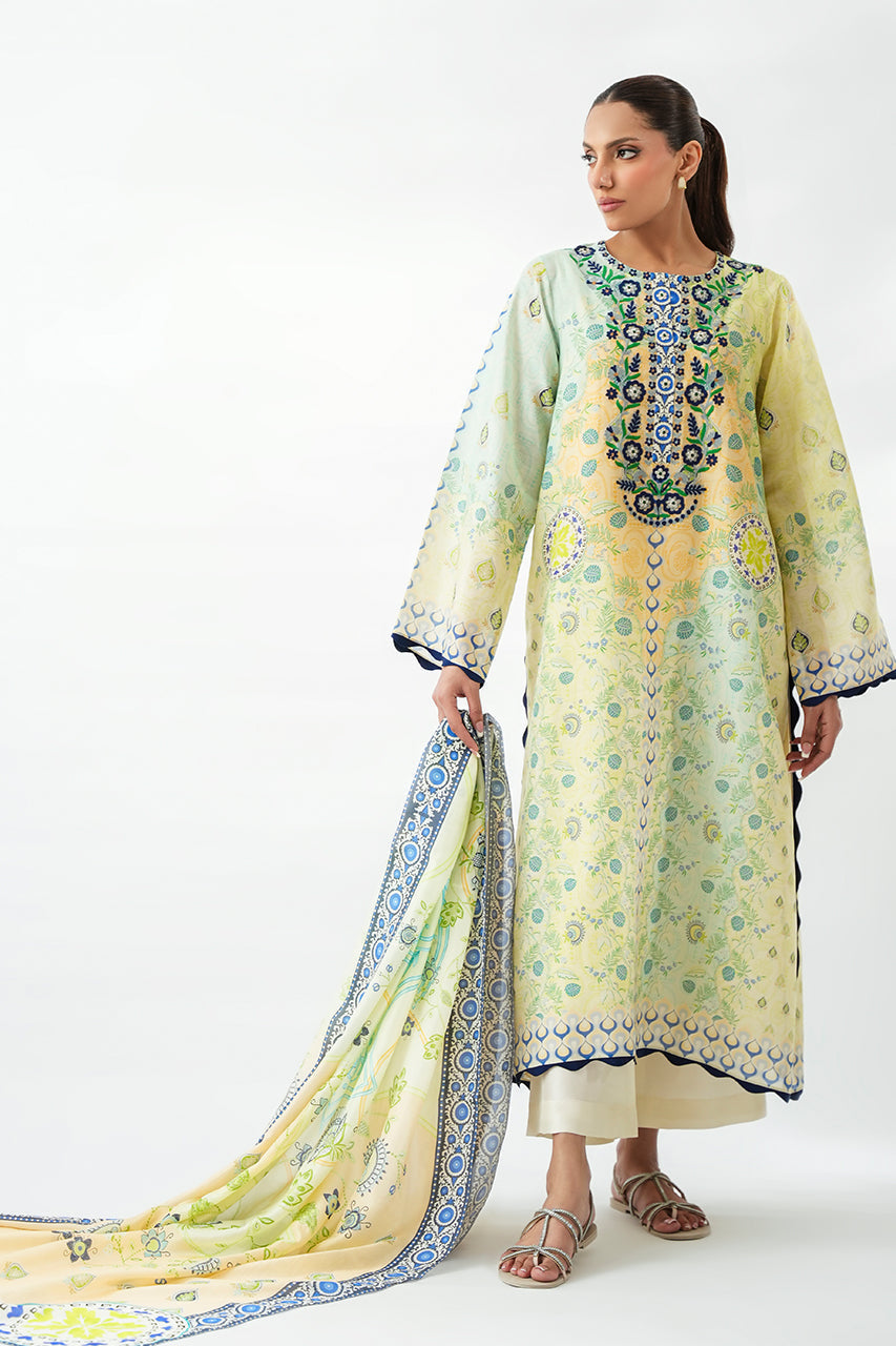 https://cdn.shopify.com/s/files/1/0588/3661/5221/files/DSC01607_7c543e74-1d65-401d-b6ea-210edbaf889a.jpg?v=1762263325