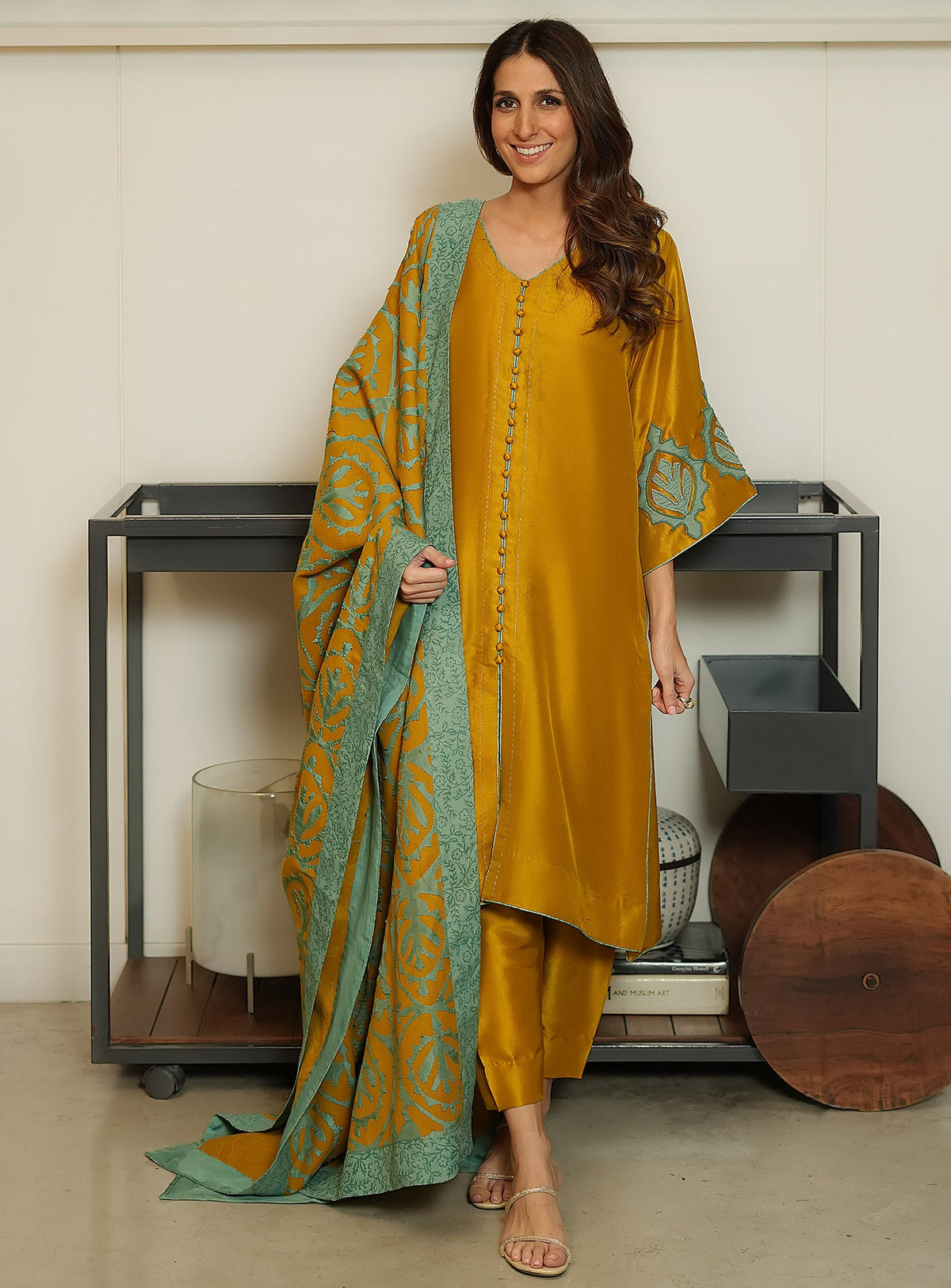 Roshni