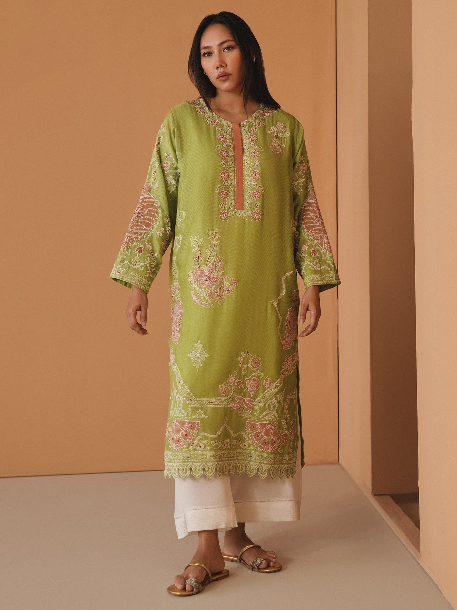 RAYA