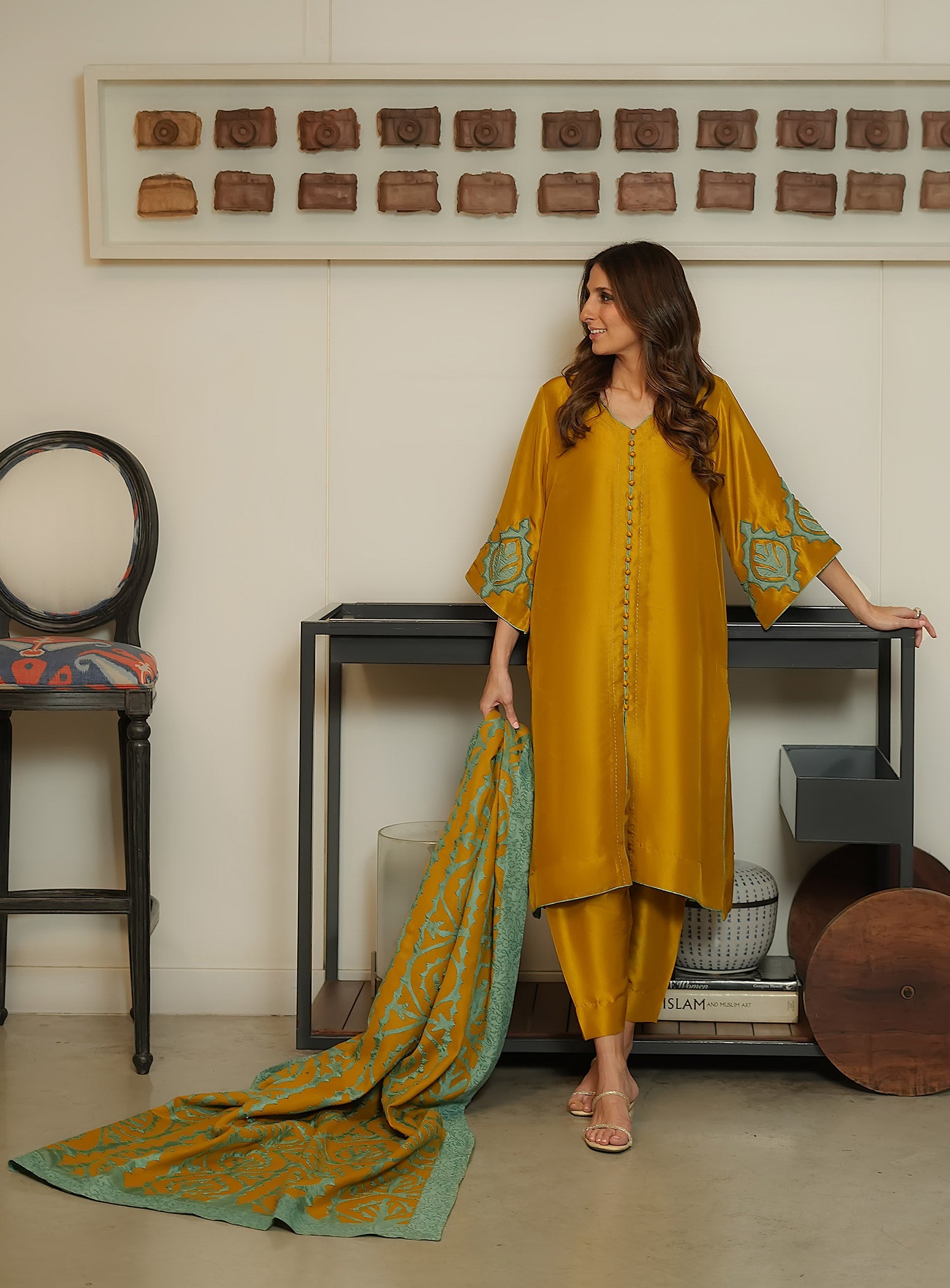 Roshni