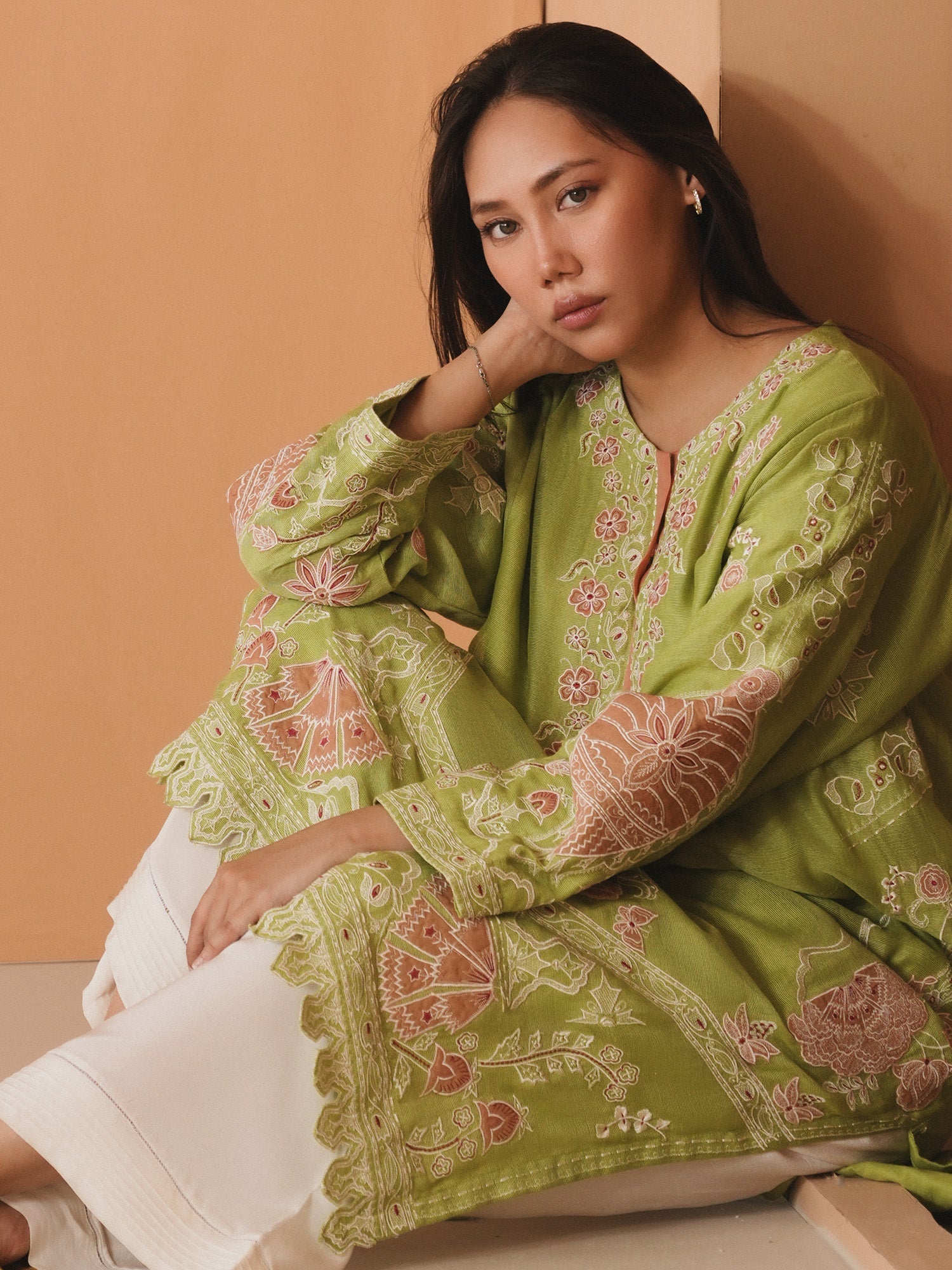RAYA