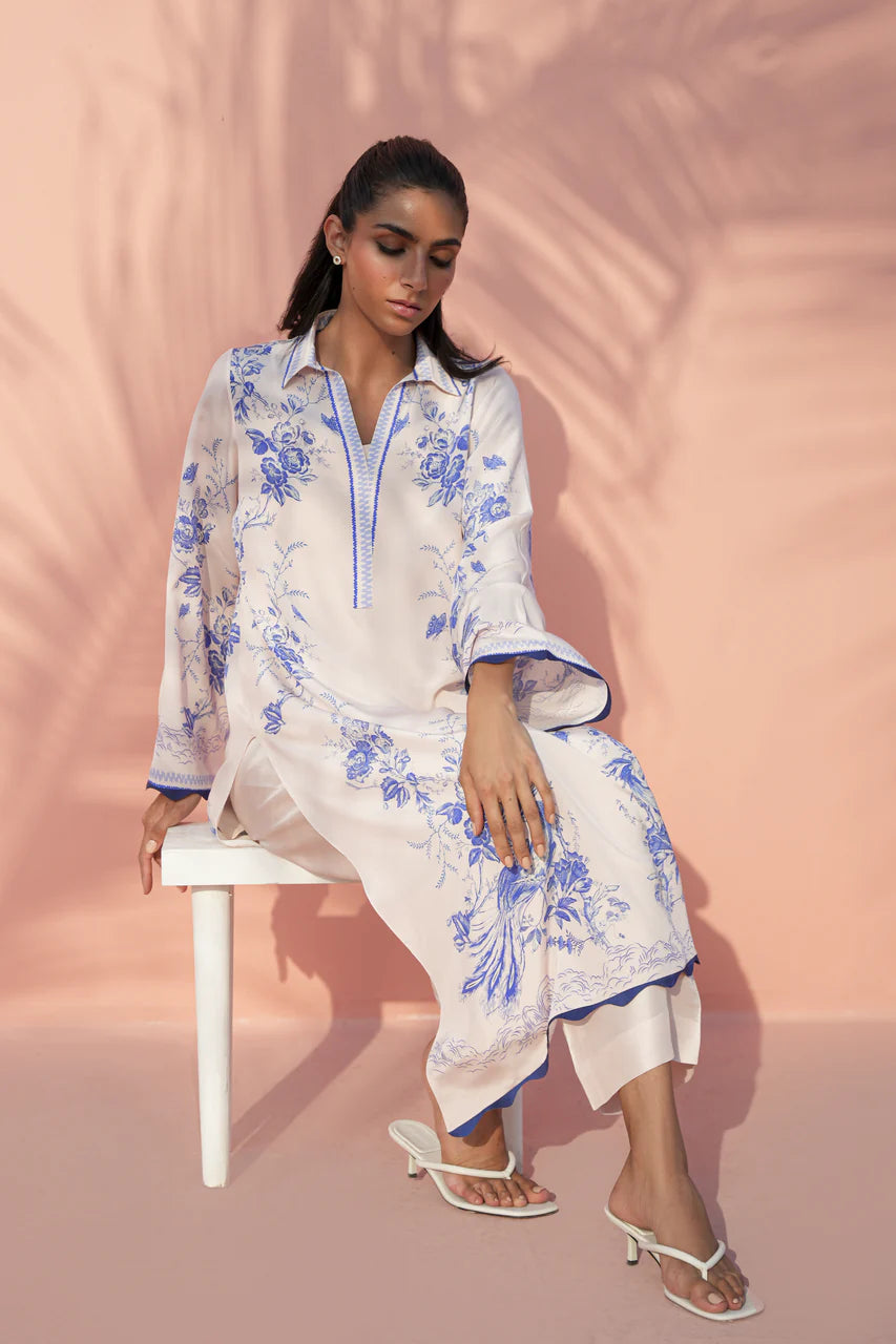 https://cdn.shopify.com/s/files/1/0588/3661/5221/files/DSC01764.webp?v=1776946913