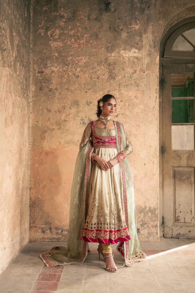 Rano