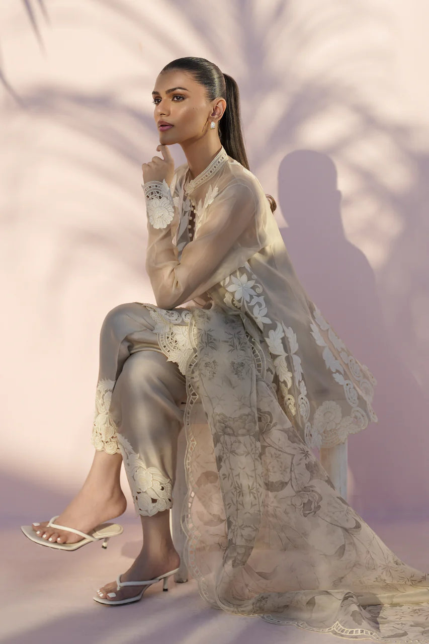 Sania Maskatiya
