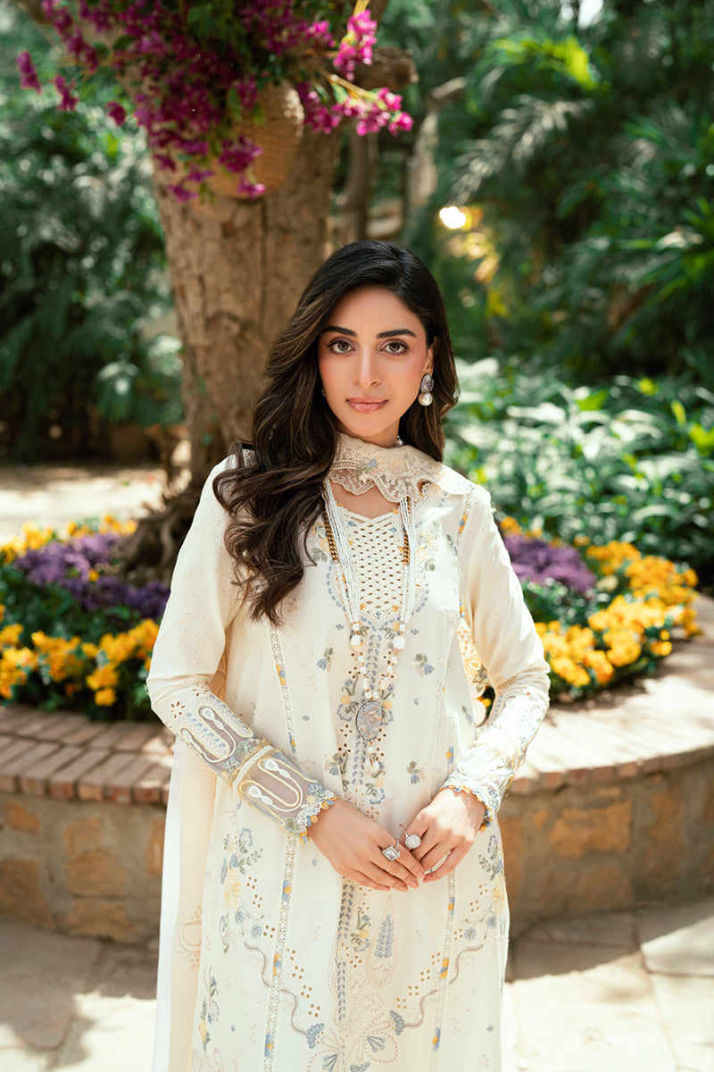 SB-09 Adeena