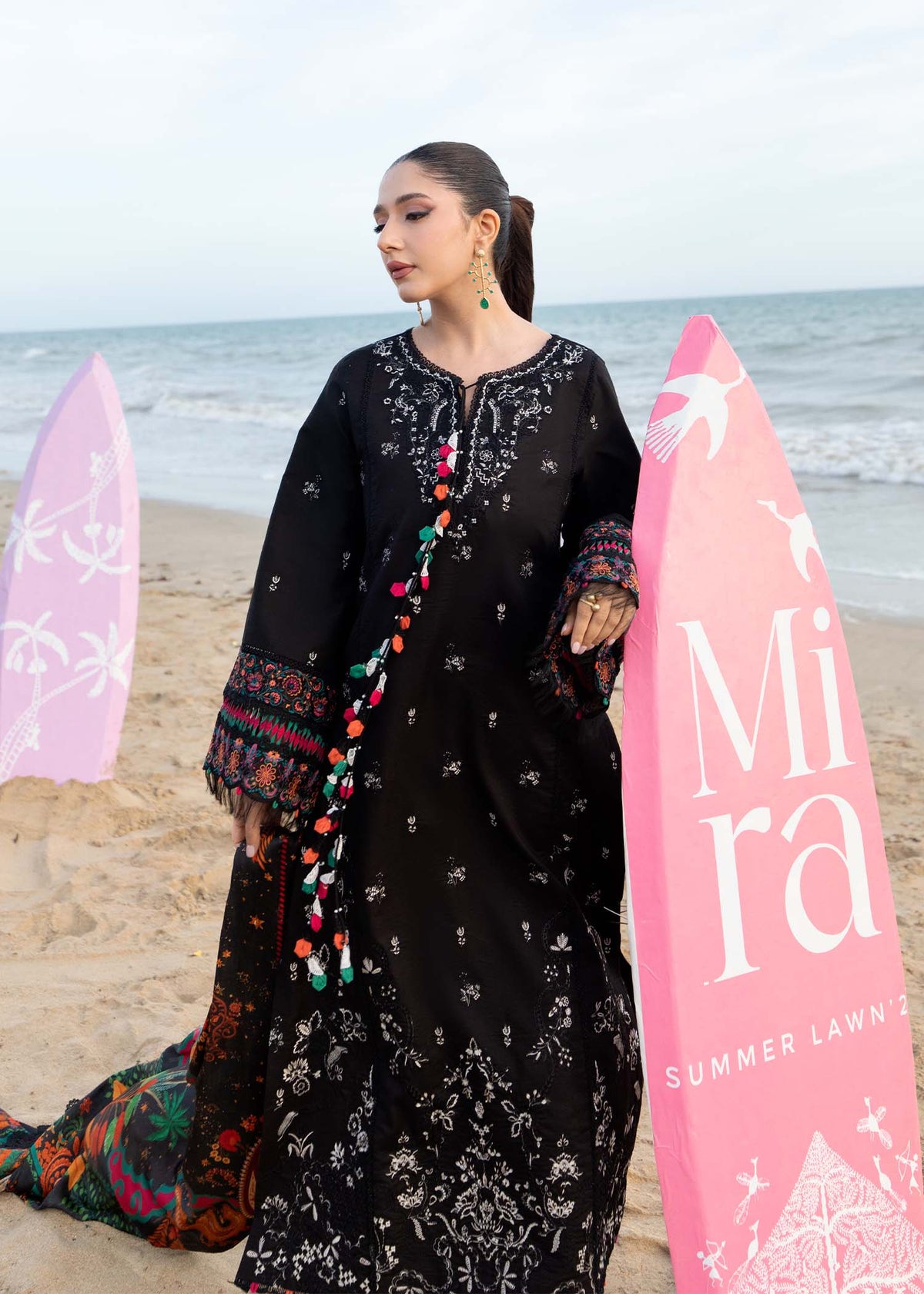 Kanwal Malik