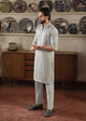 Shahmeer