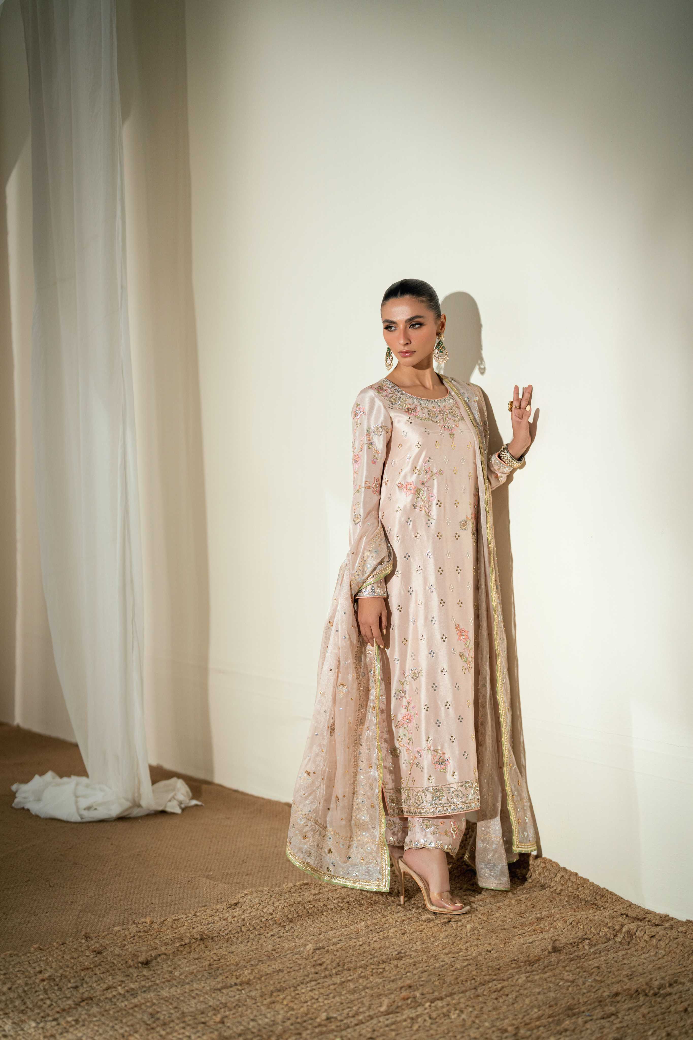 JANAN