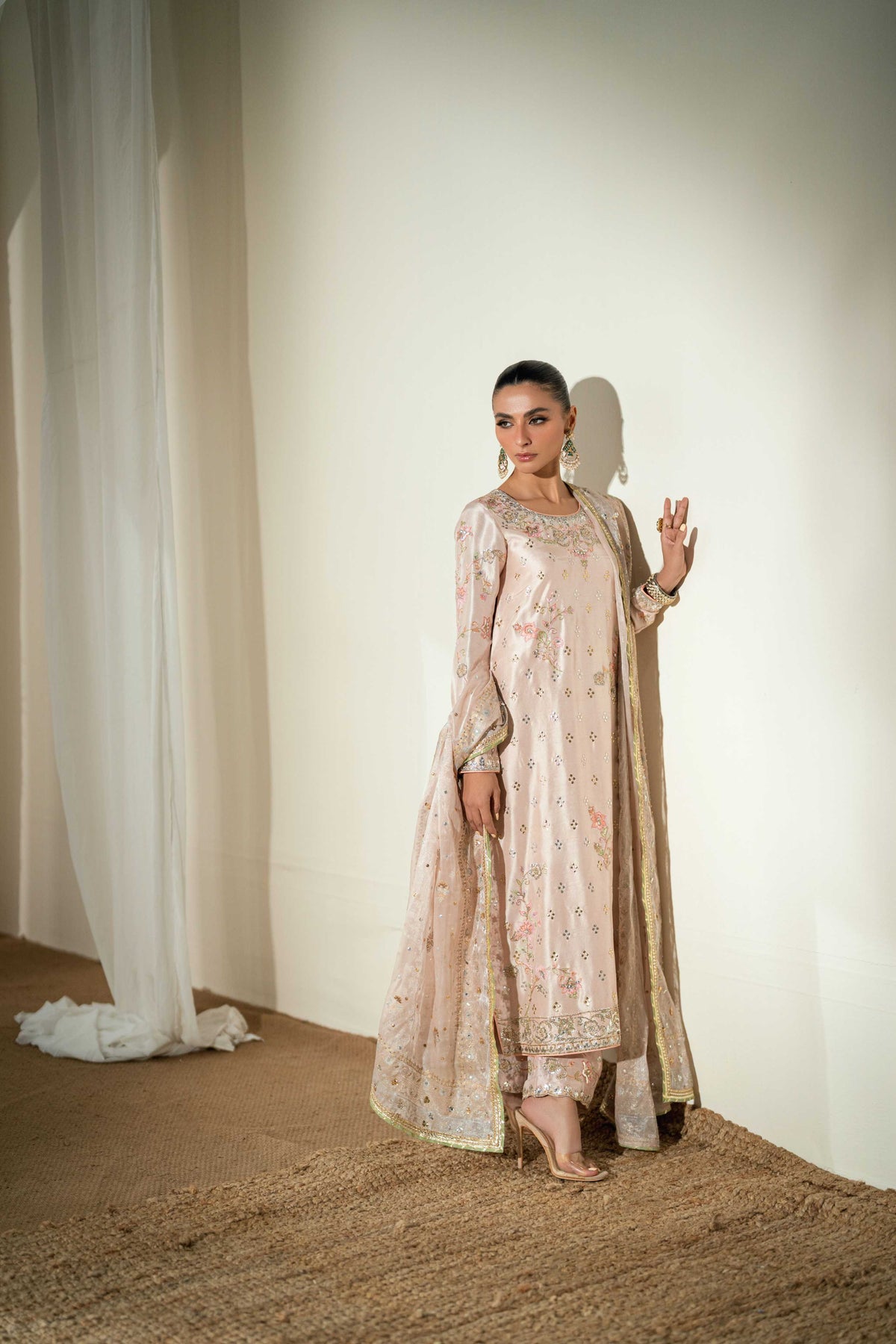 JANAN