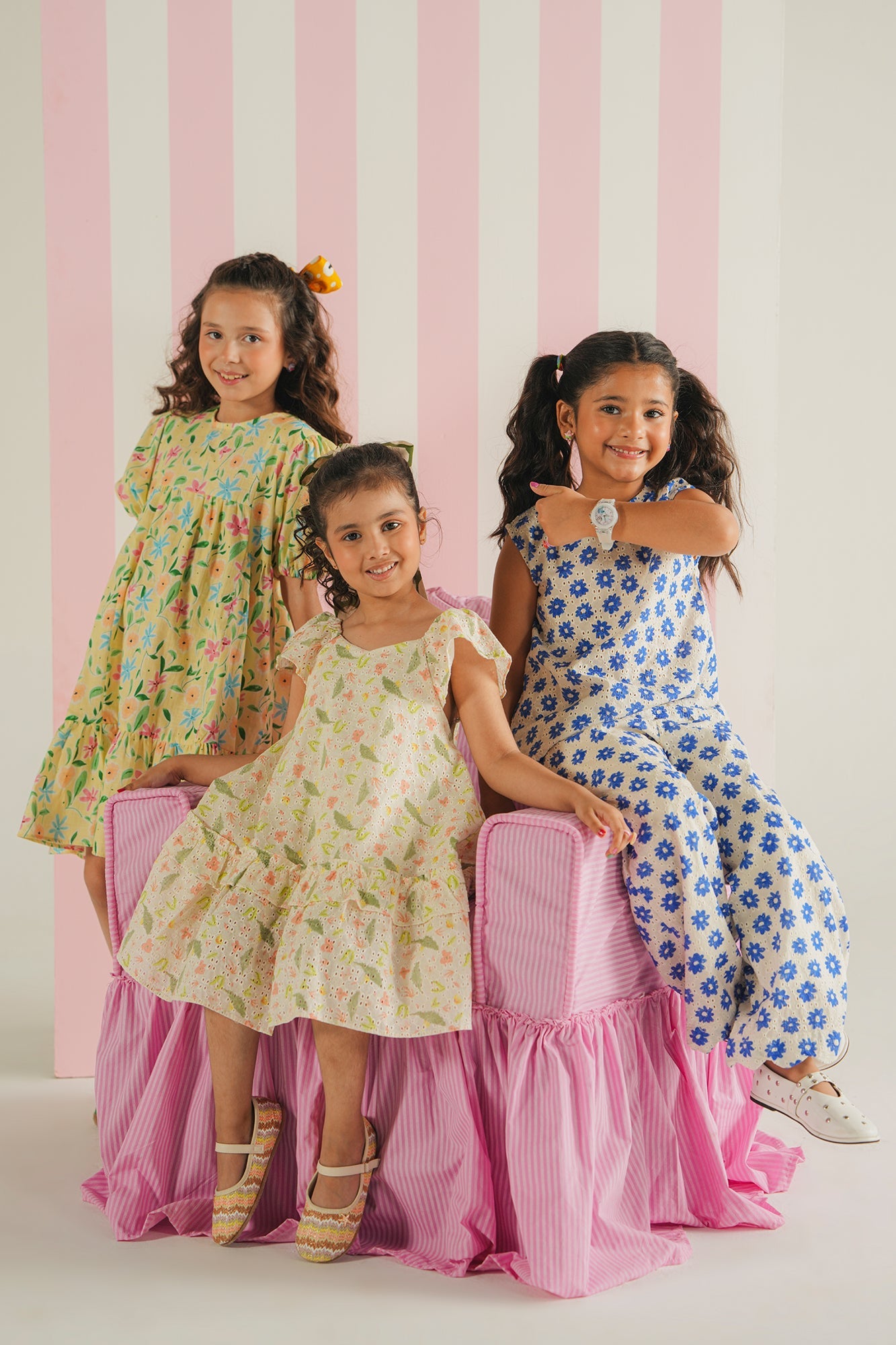 CO-ORD SET (E2134/301/002)