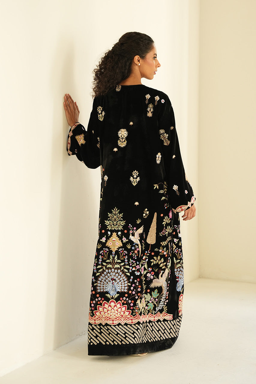 https://cdn.shopify.com/s/files/1/0588/3661/5221/files/DSC02010.jpg?v=1738397301