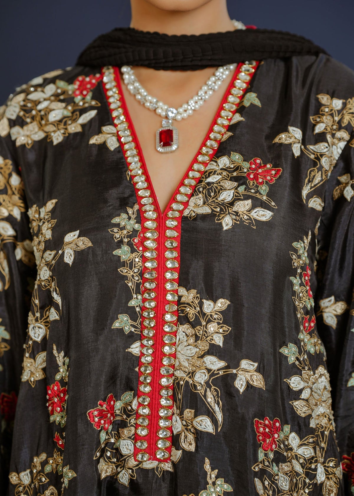 Mahgul