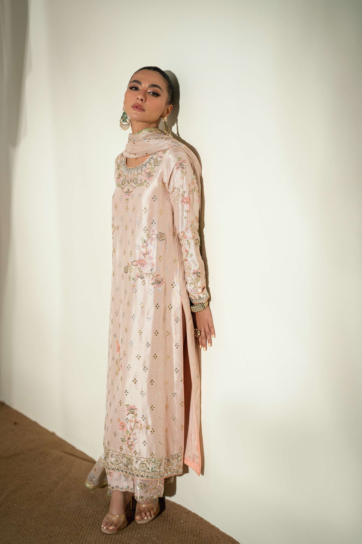 JANAN