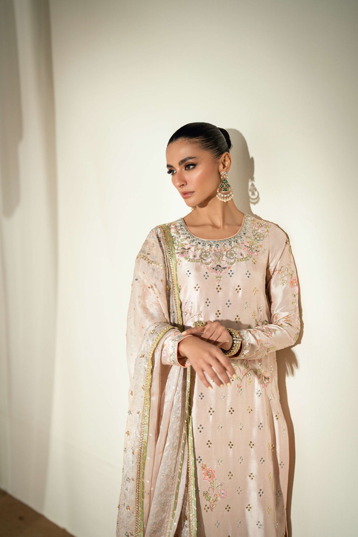 JANAN
