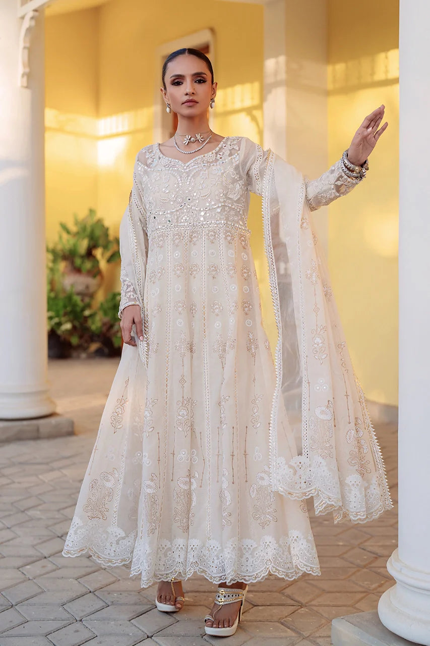 Zoha RTD