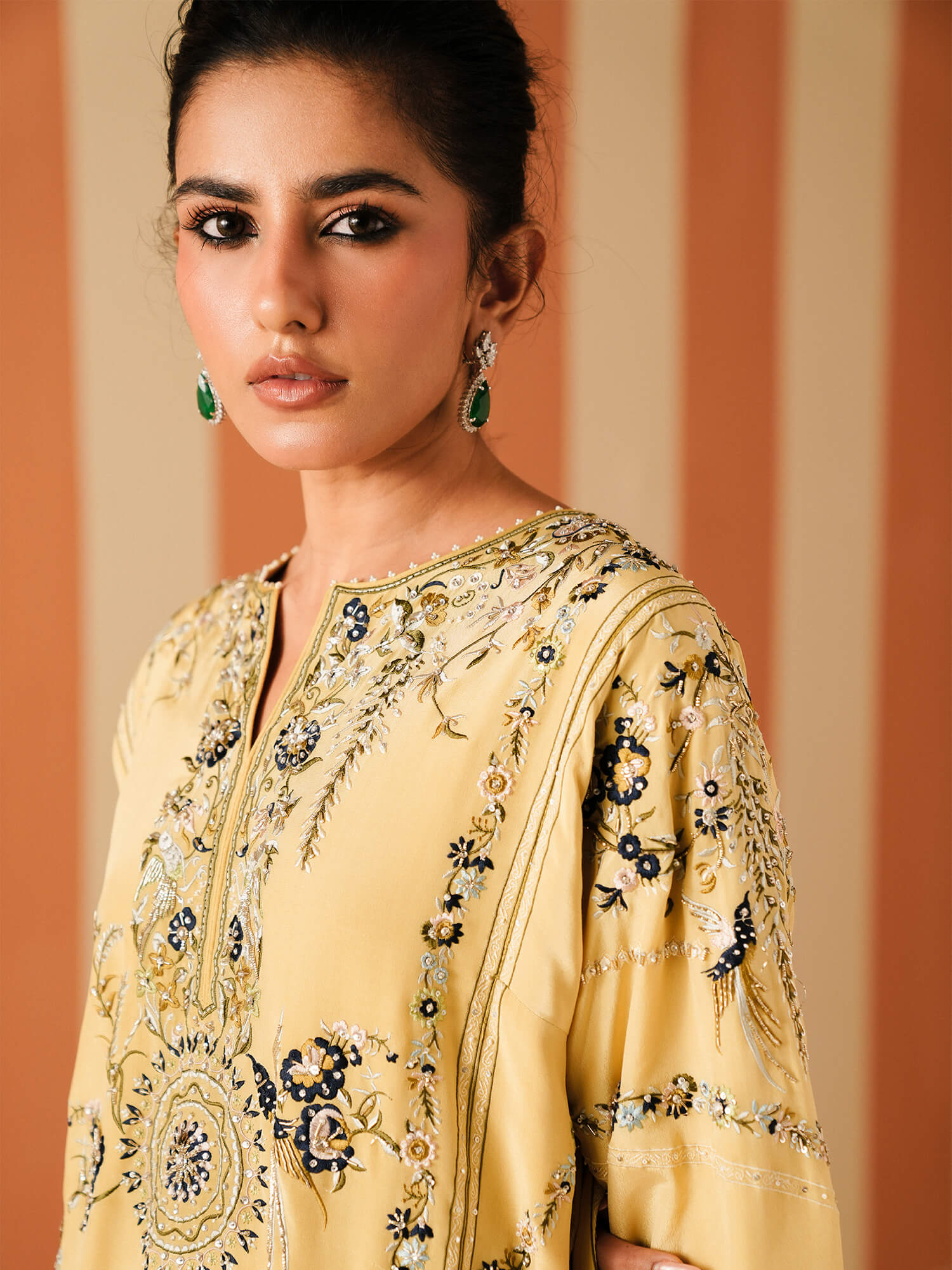 Misha Lakhani