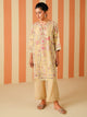 GYPSY KAFTAN