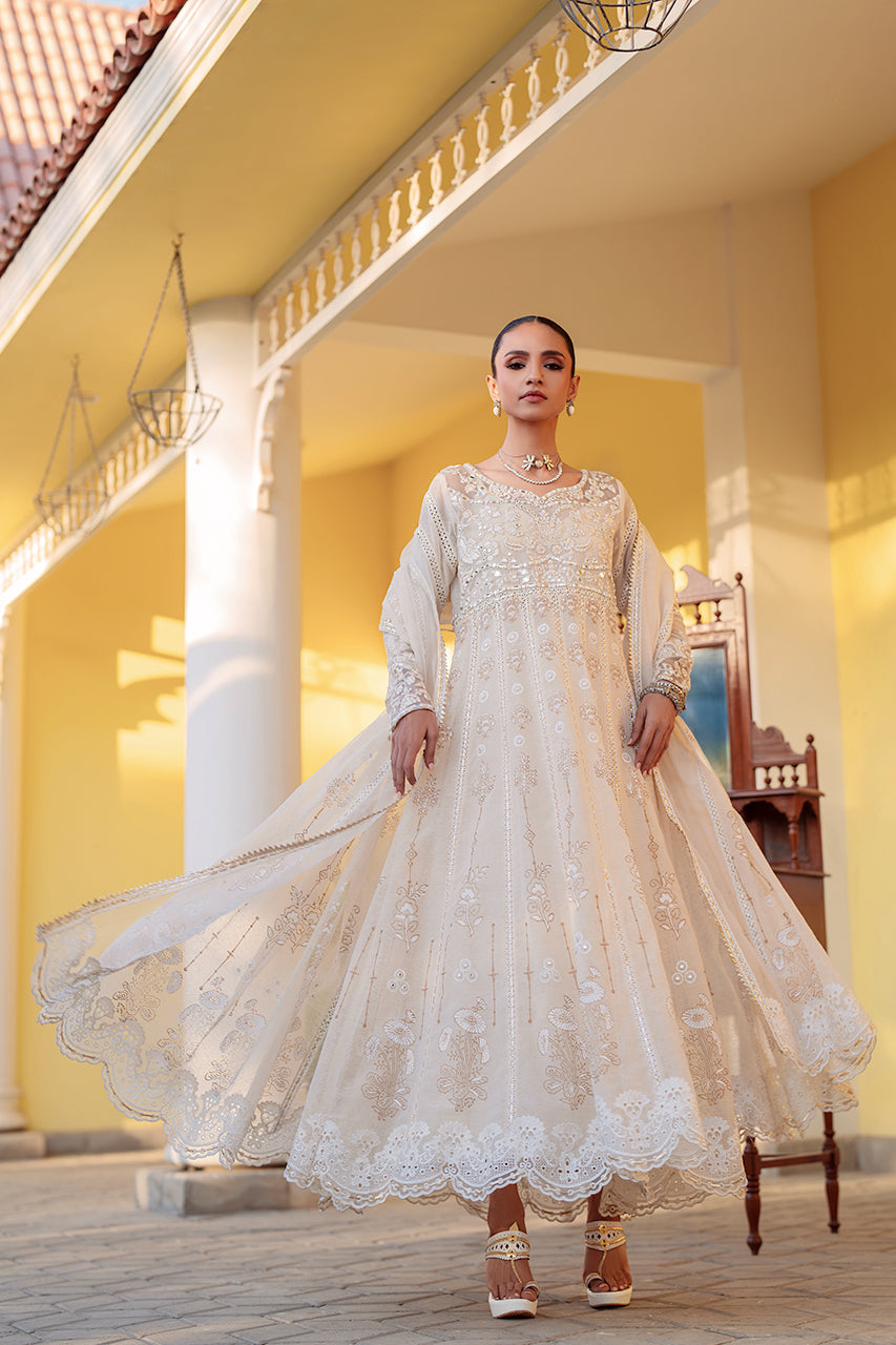 https://cdn.shopify.com/s/files/1/0567/2953/4537/files/DSC02171_7098c25f-d59a-4466-be4b-6ef9973bce47.jpg?v=1739024670