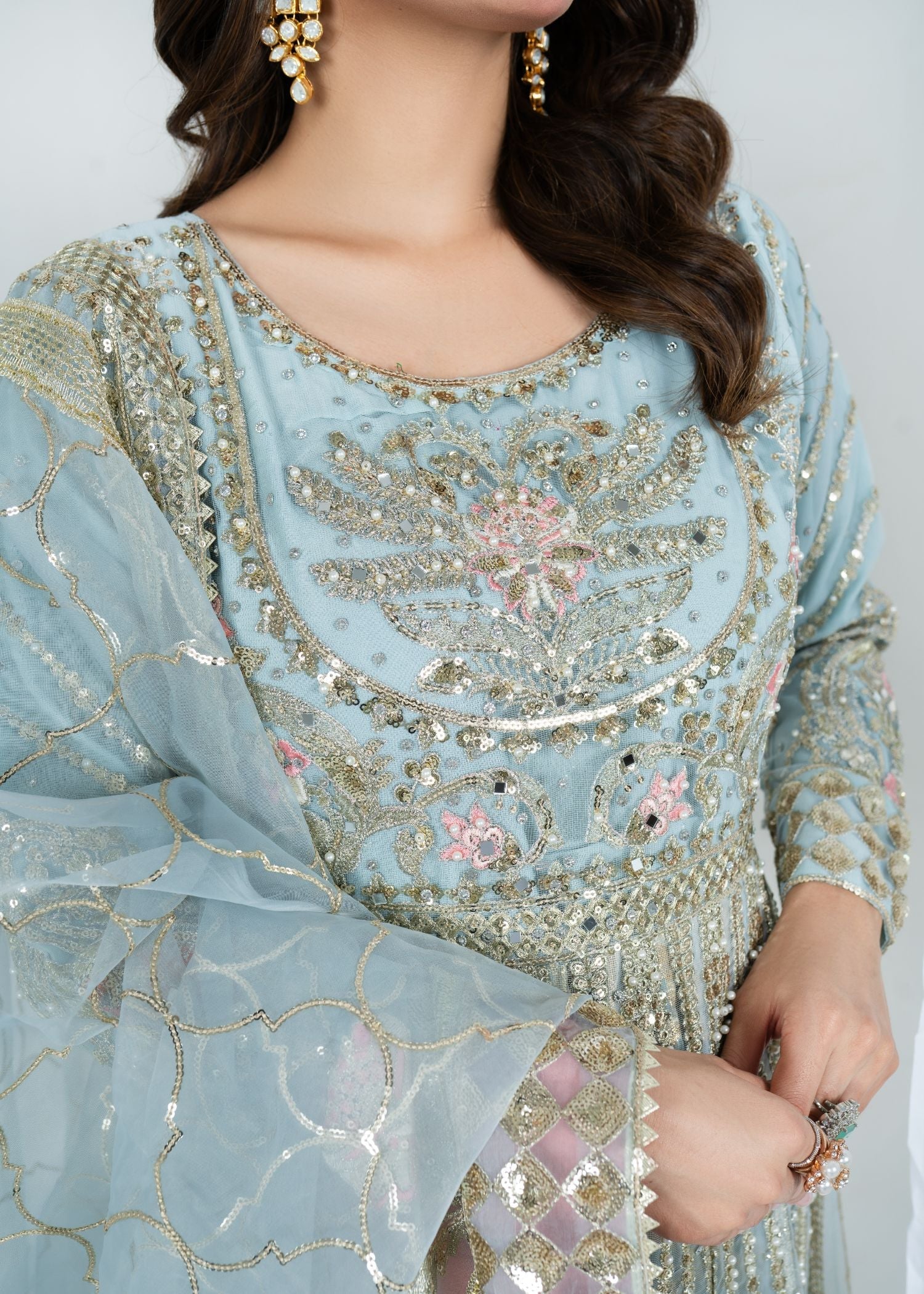 Hayat
