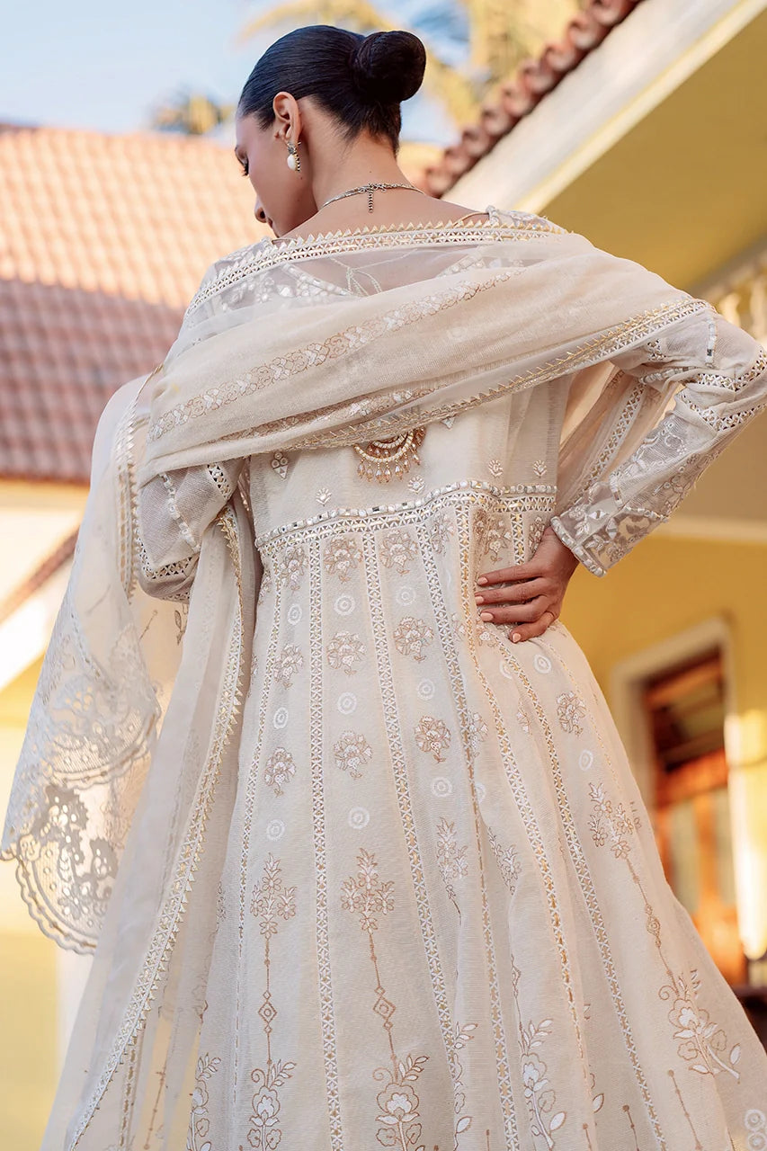 Zoha RTD