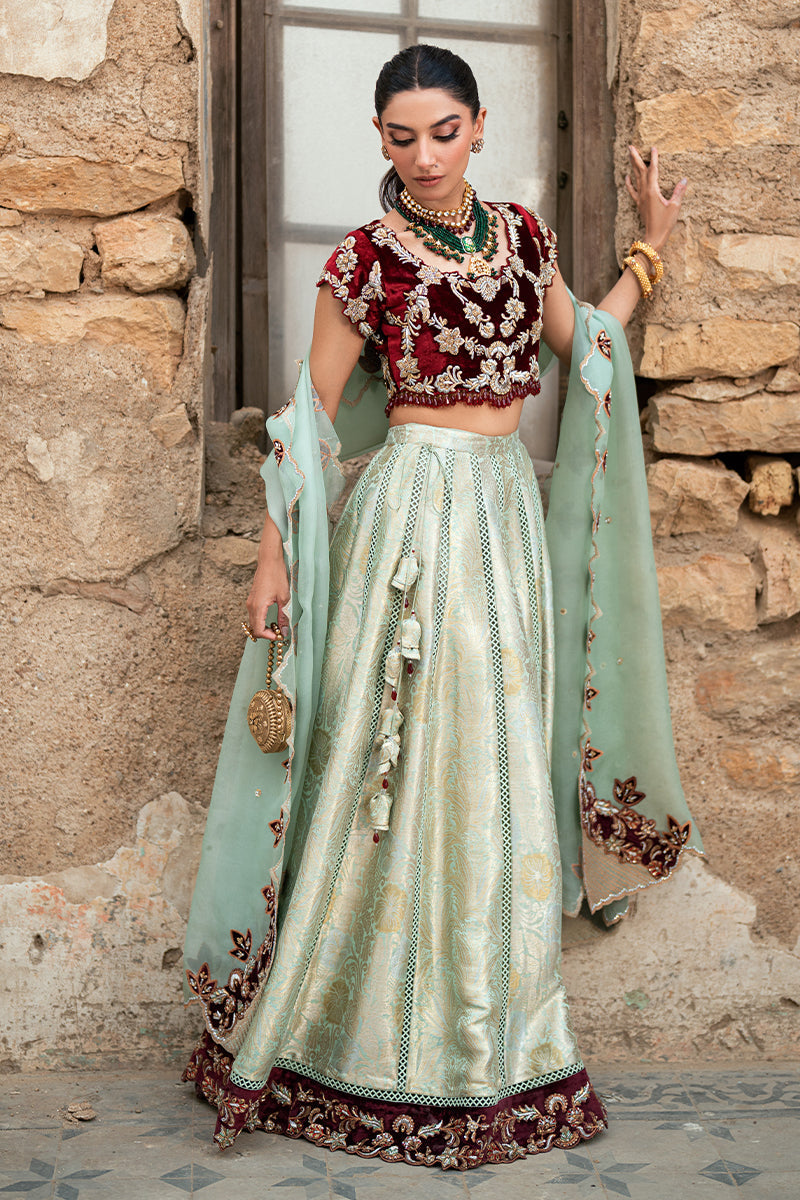 GulNoor