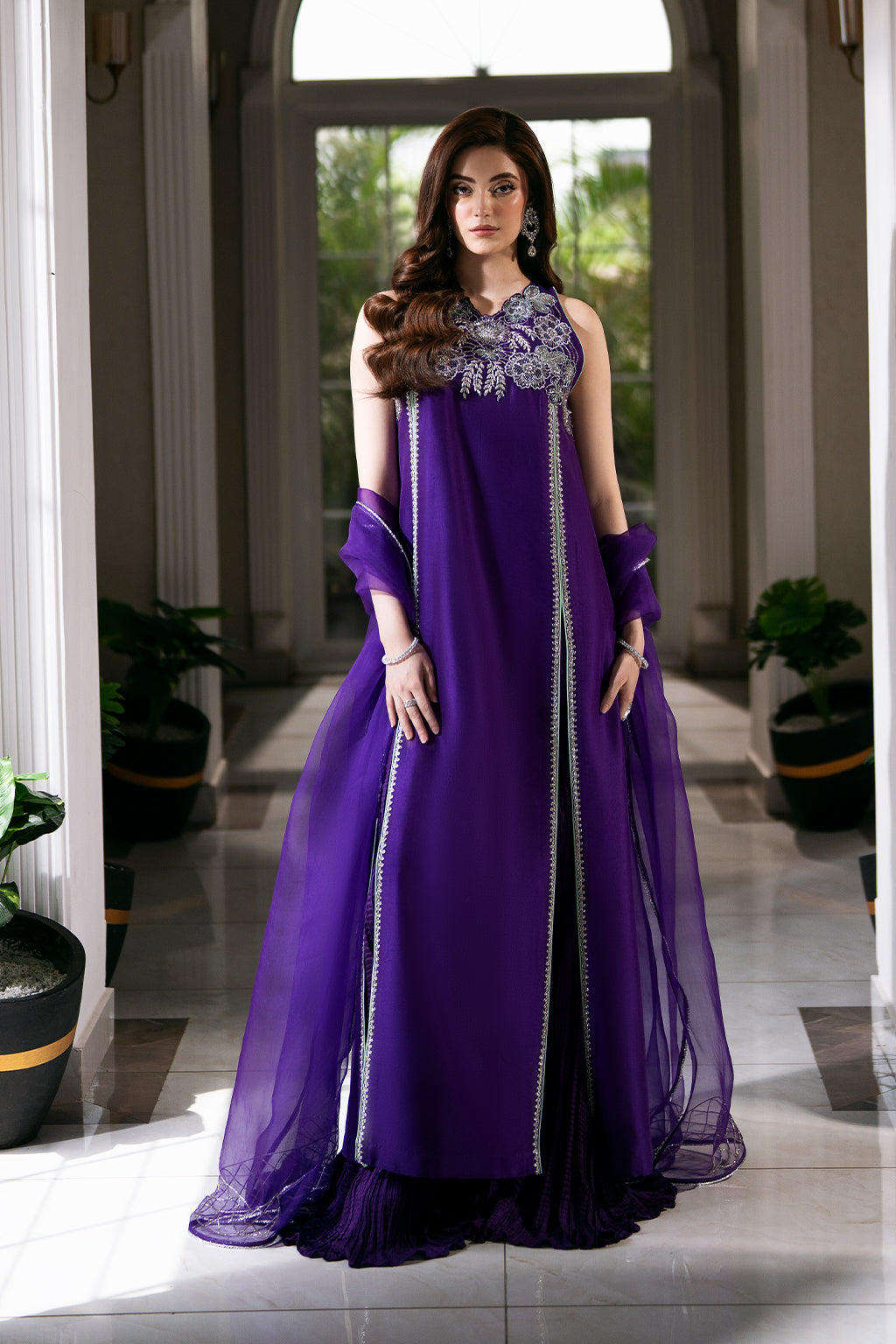 Ella - RTS